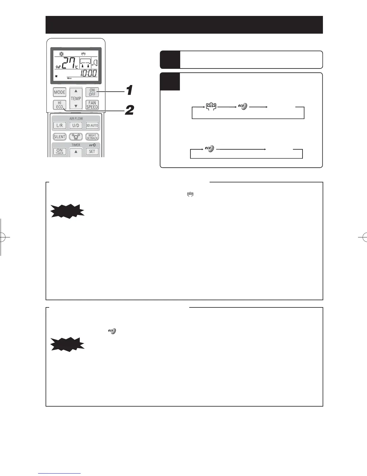 Page #142 background image