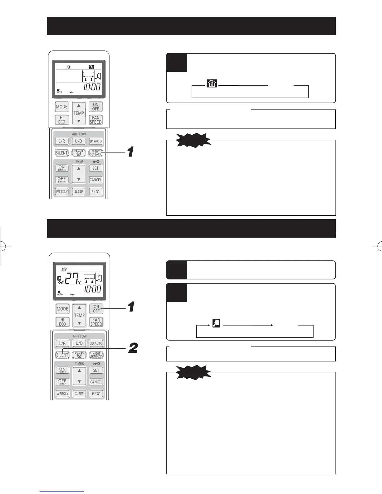 Page #143 background image