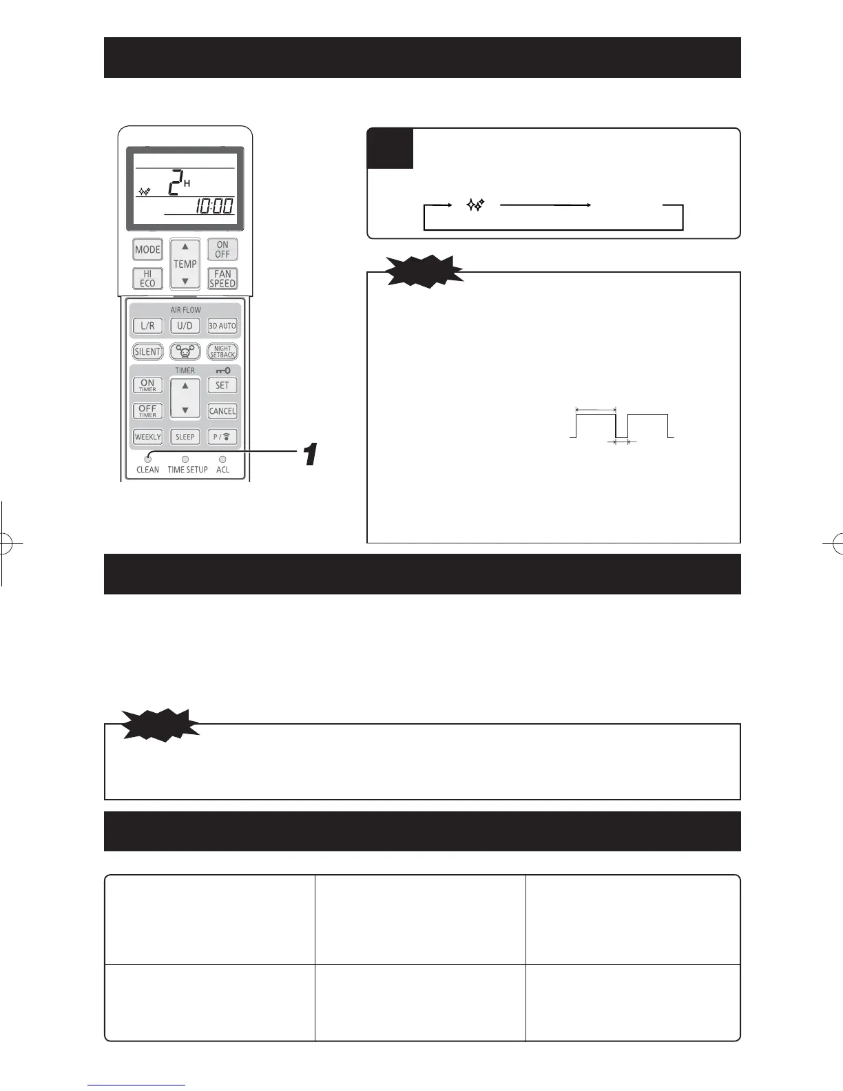 Page #144 background image