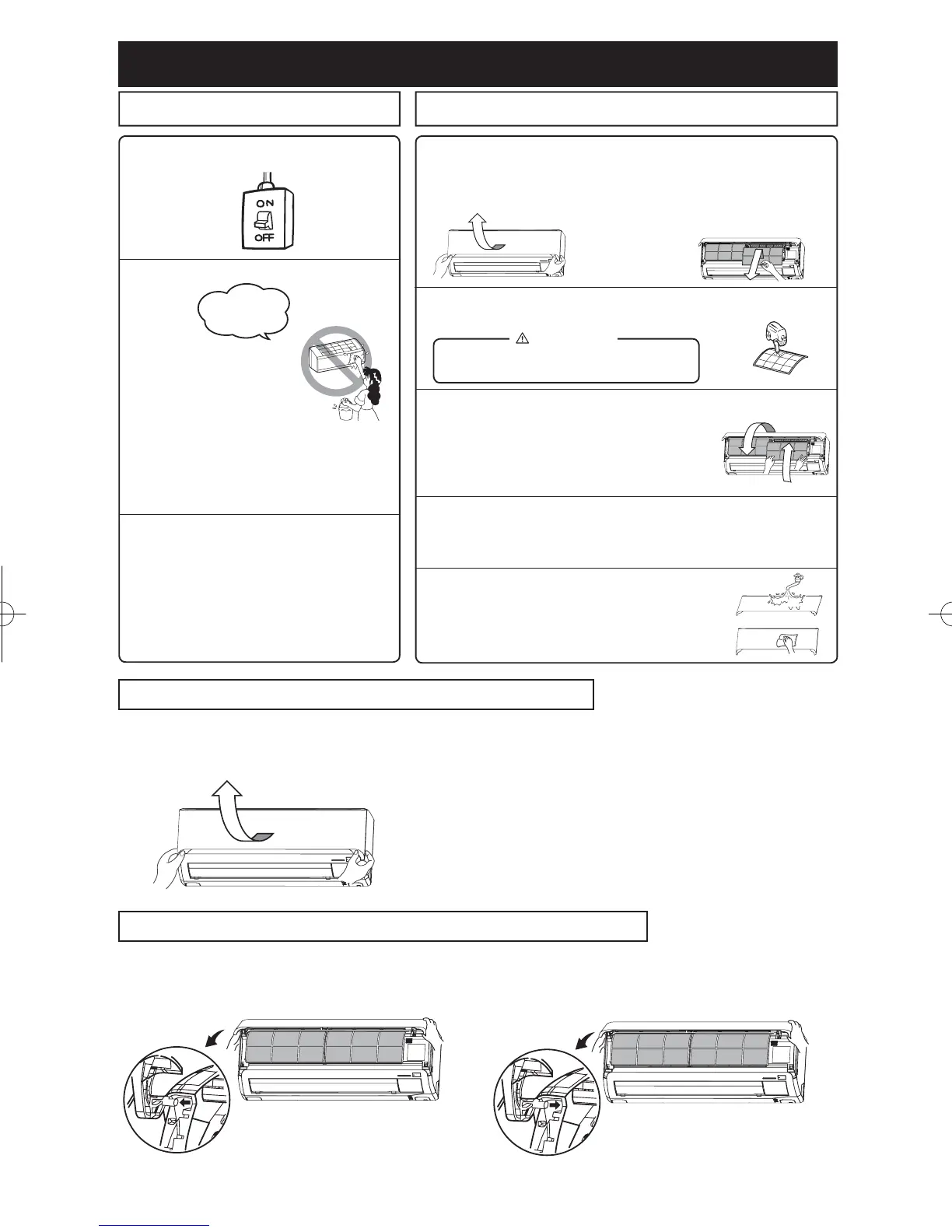 Page #146 background image
