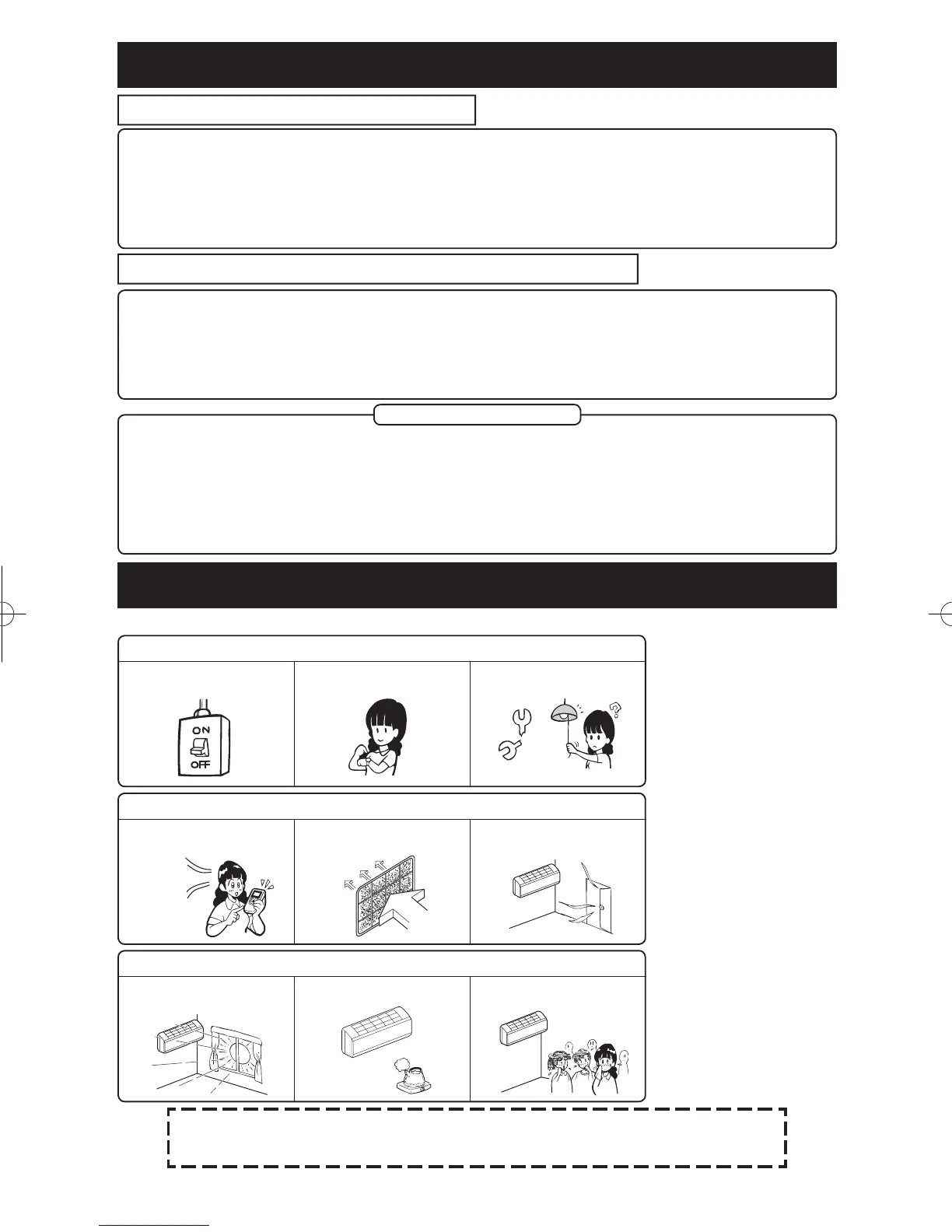 Page #148 background image