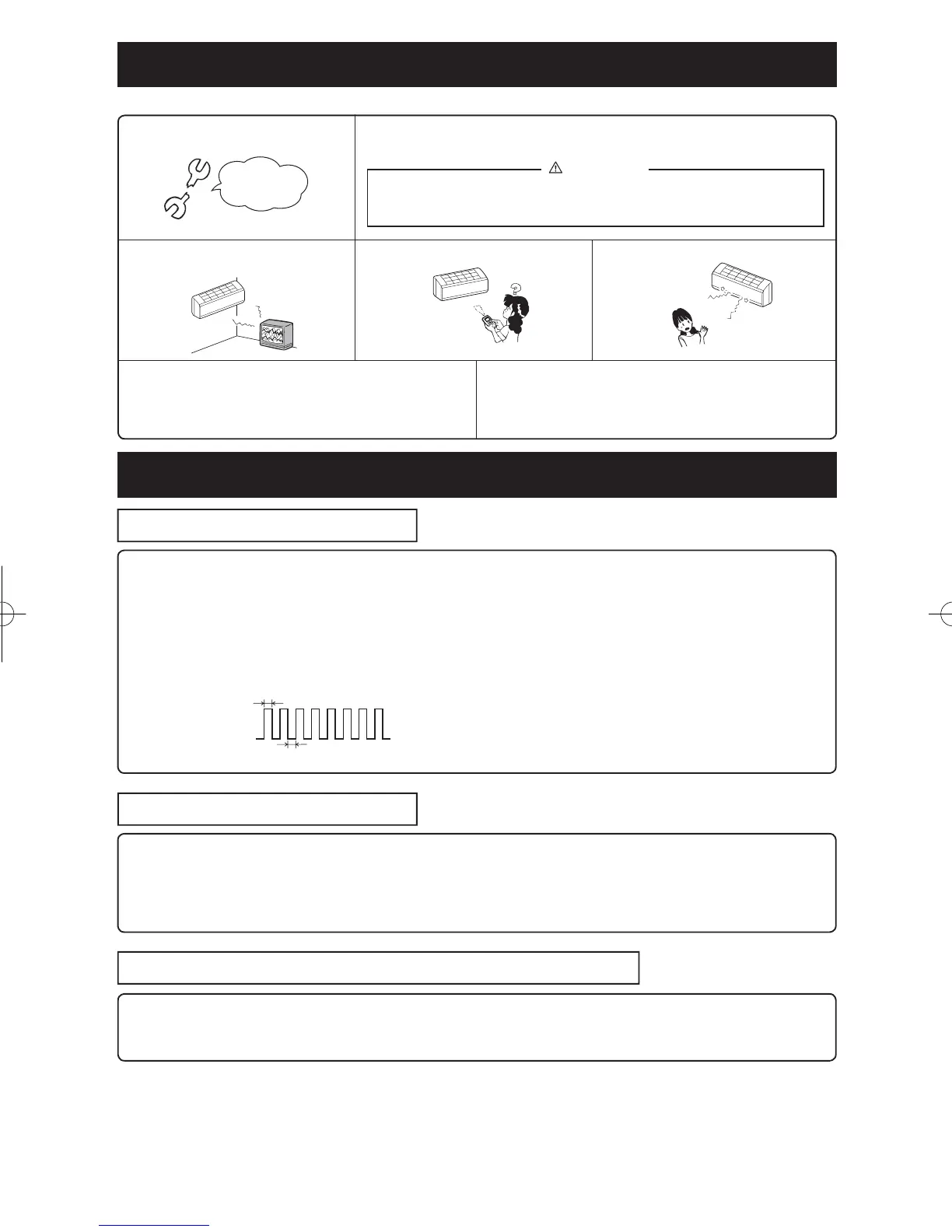 Page #150 background image