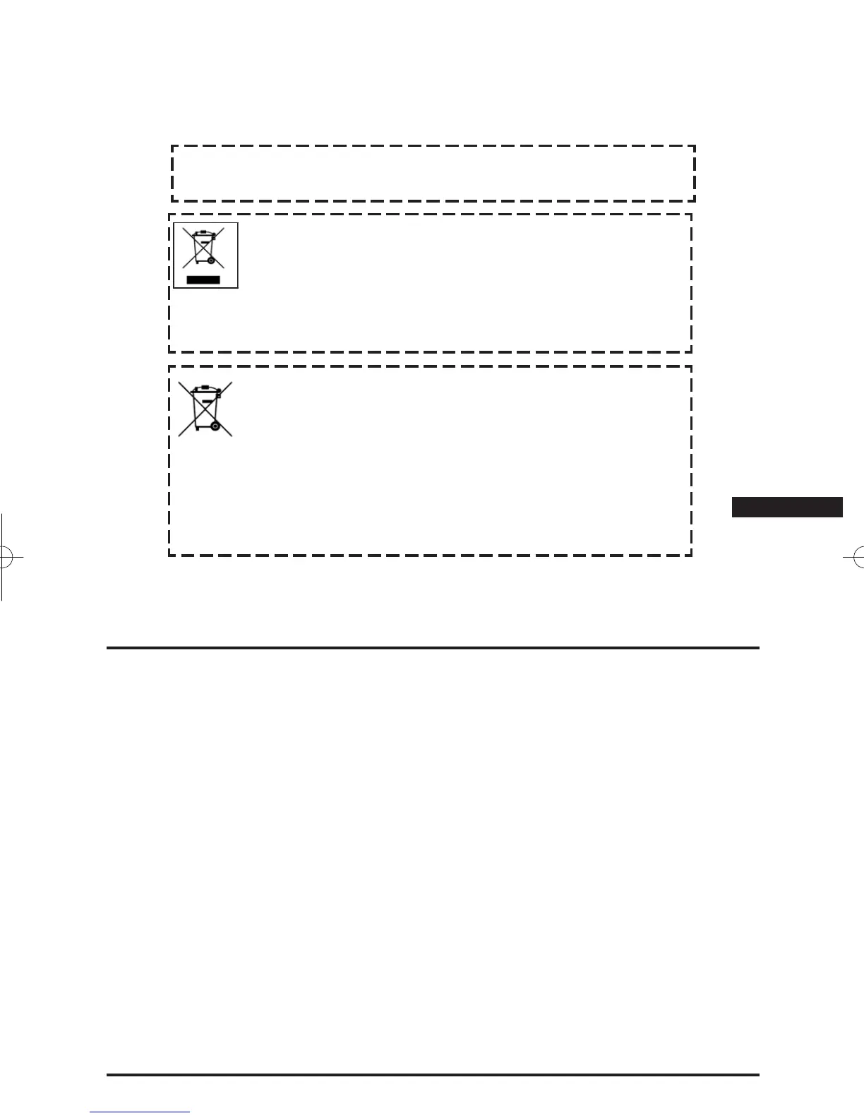 Page #153 background image