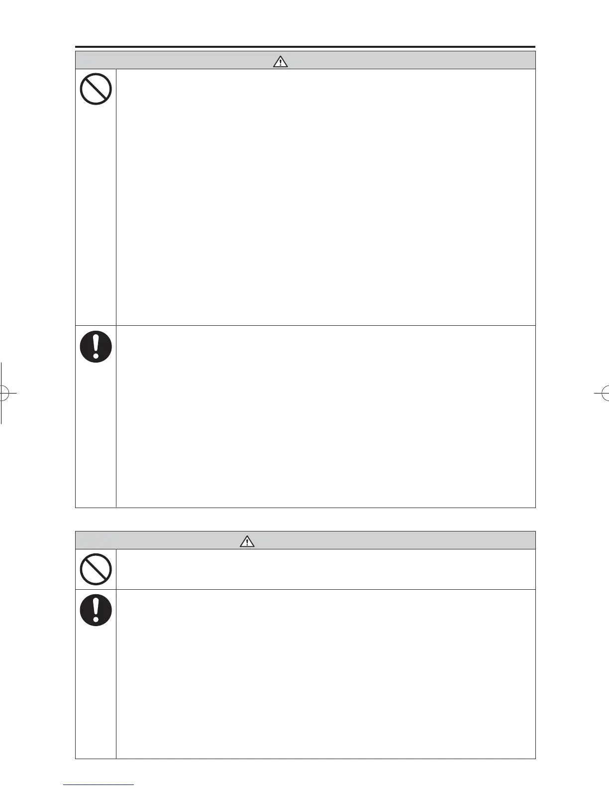 Page #155 background image