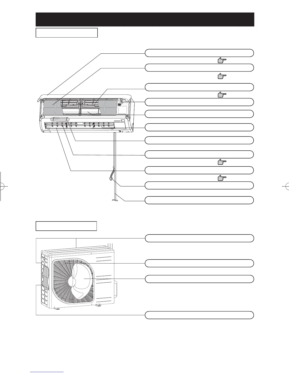 Page #156 background image