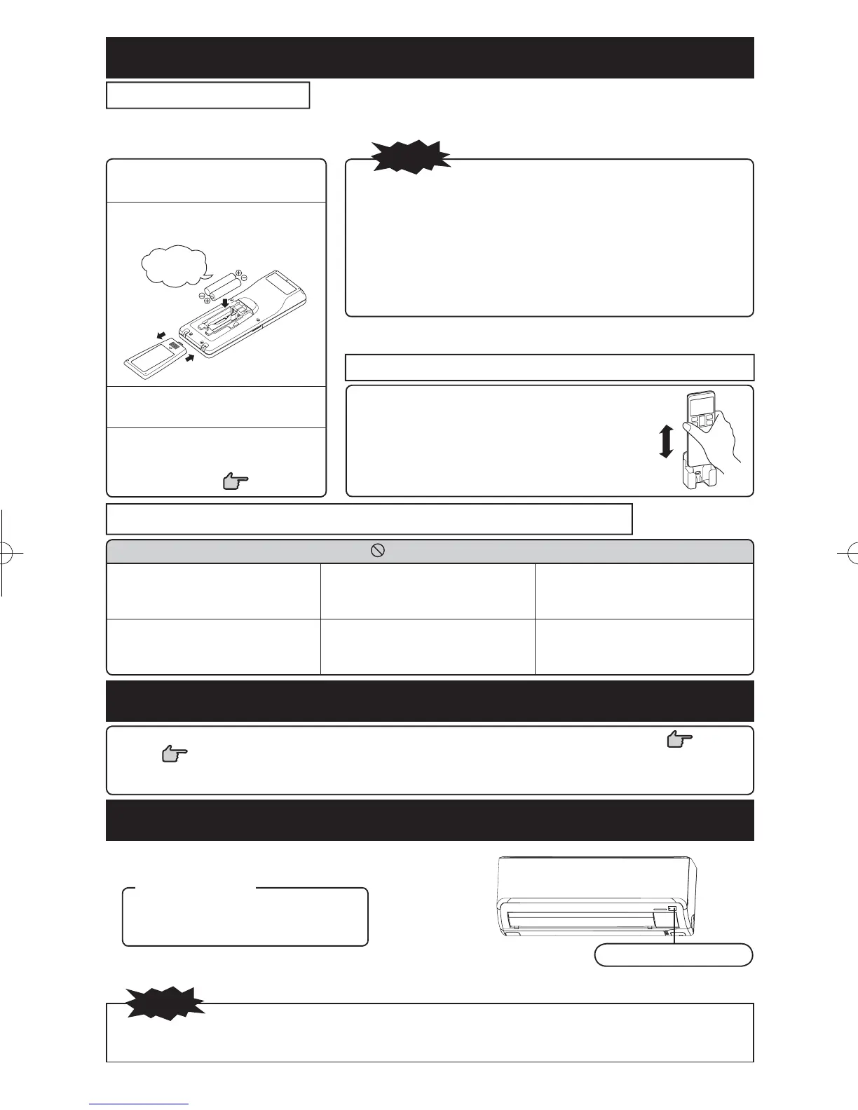 Page #158 background image