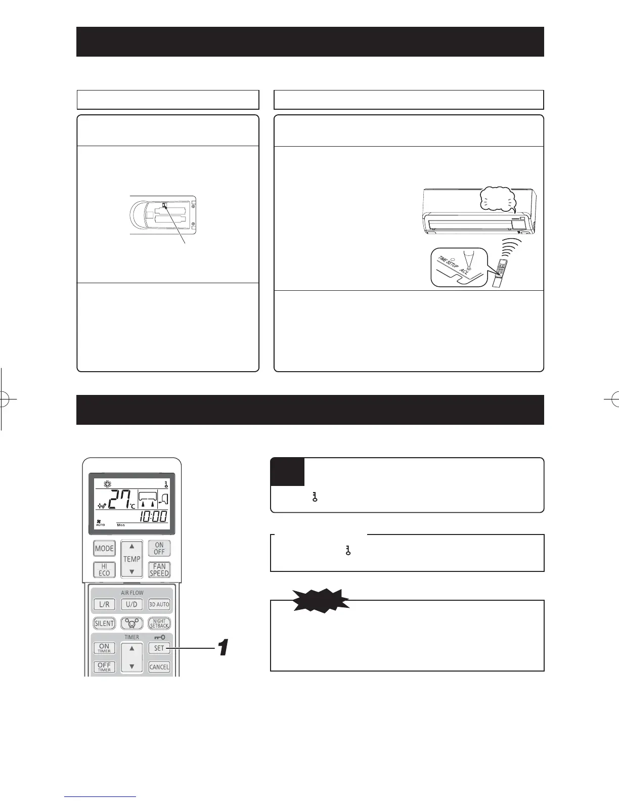 Page #159 background image
