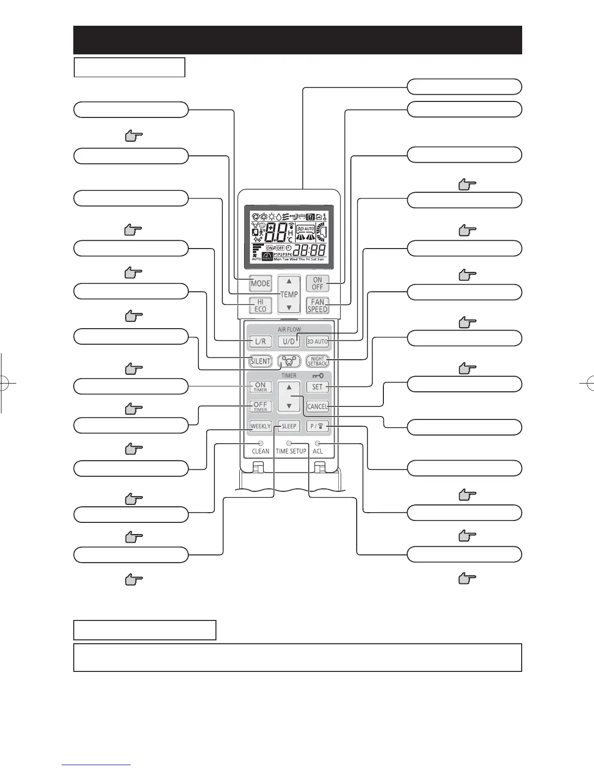 Page #160 background image