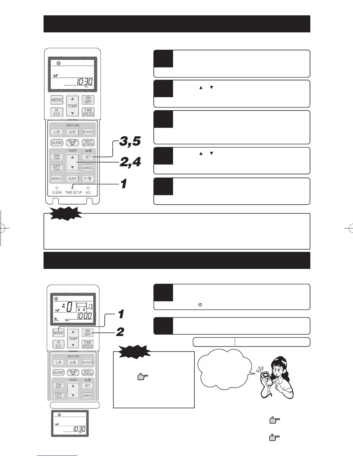 Page #161 background image