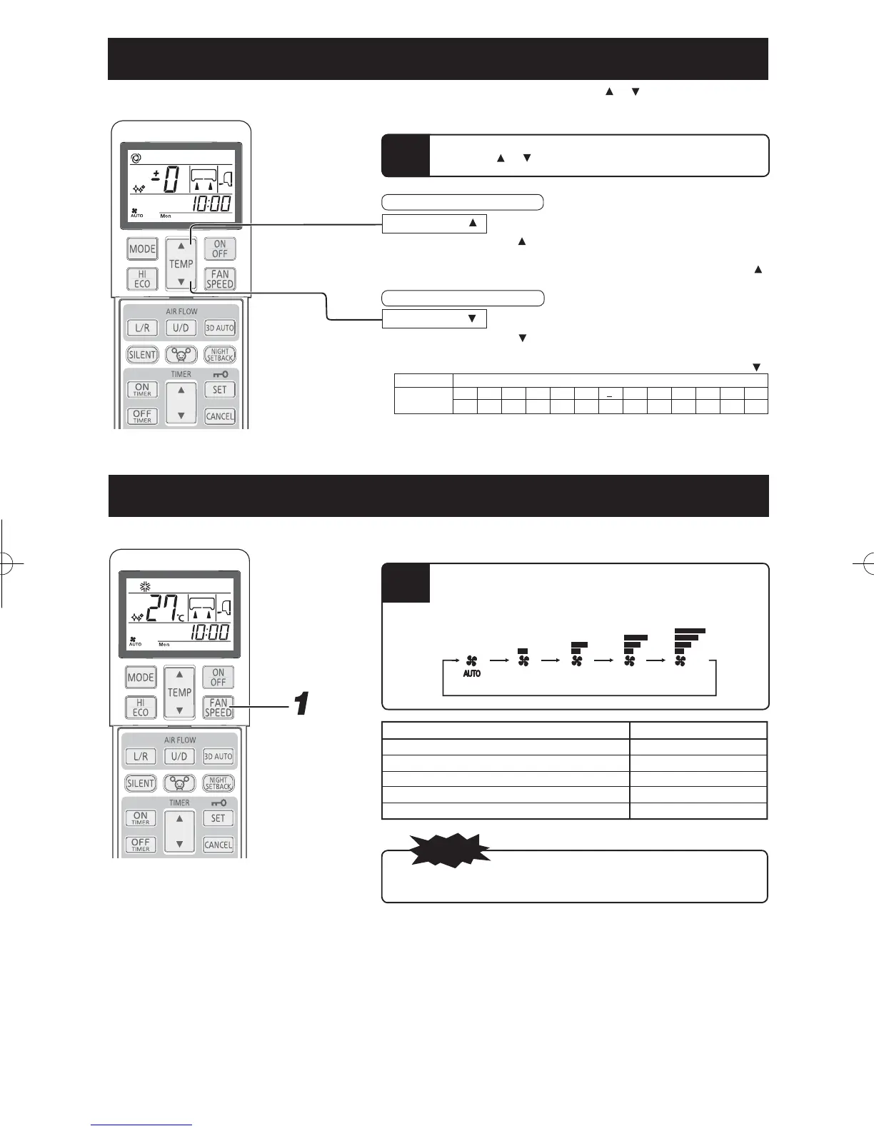 Page #162 background image