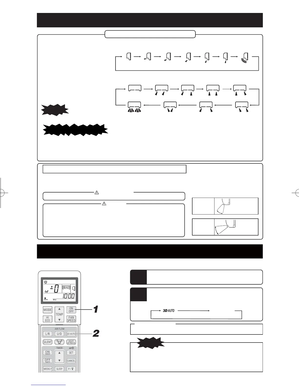 Page #164 background image