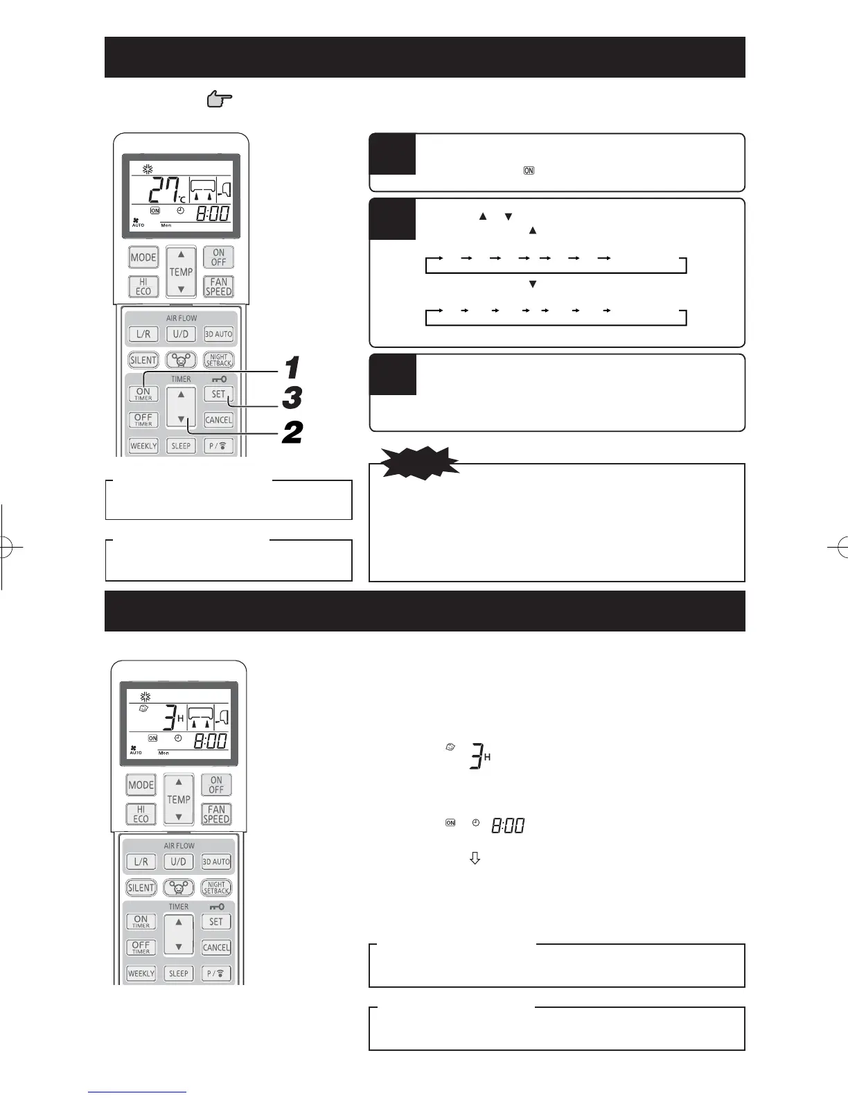 Page #166 background image