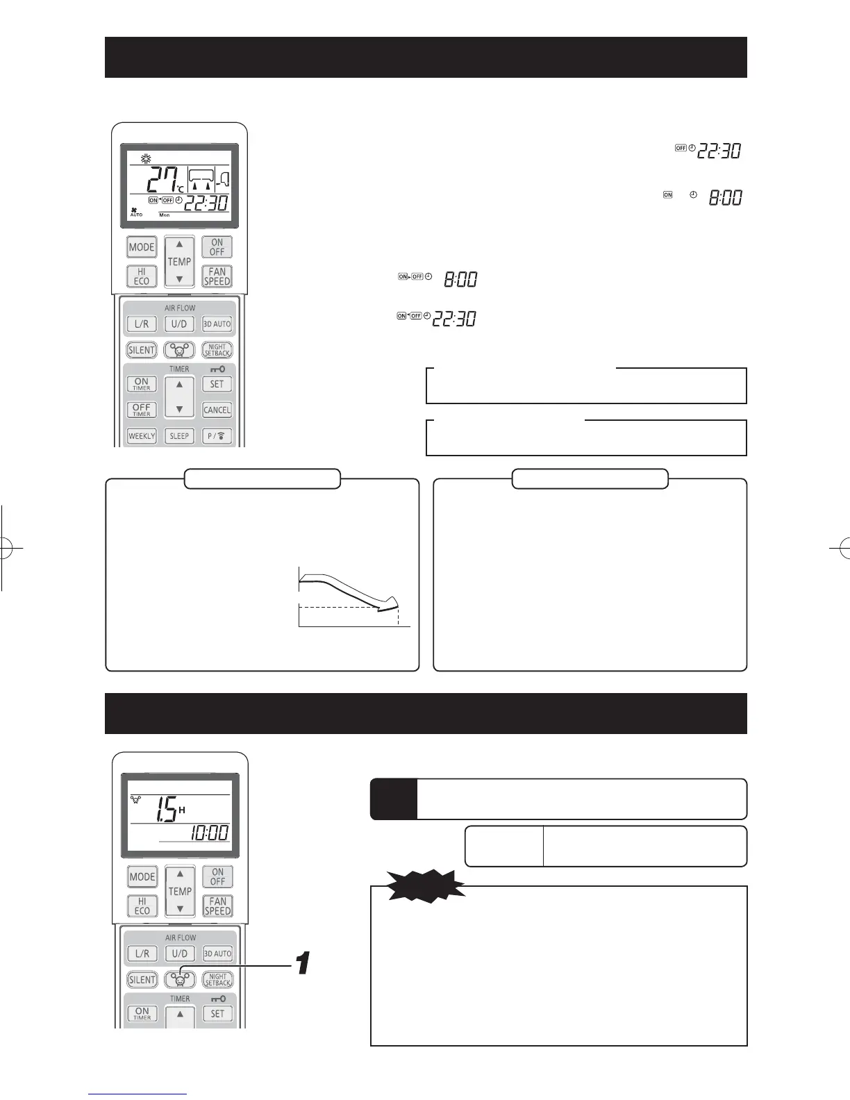 Page #167 background image