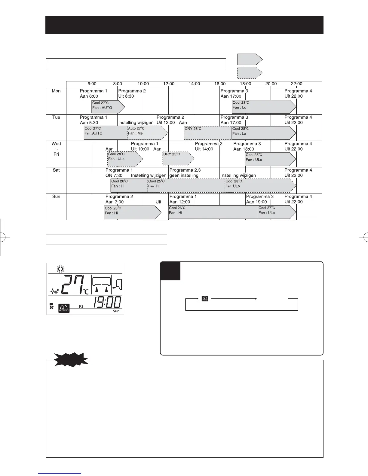 Page #168 background image