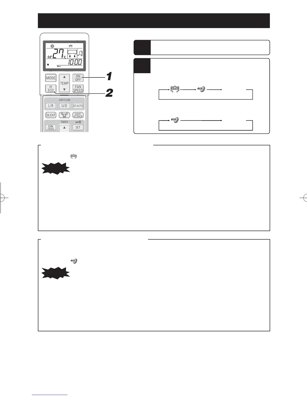 Page #172 background image