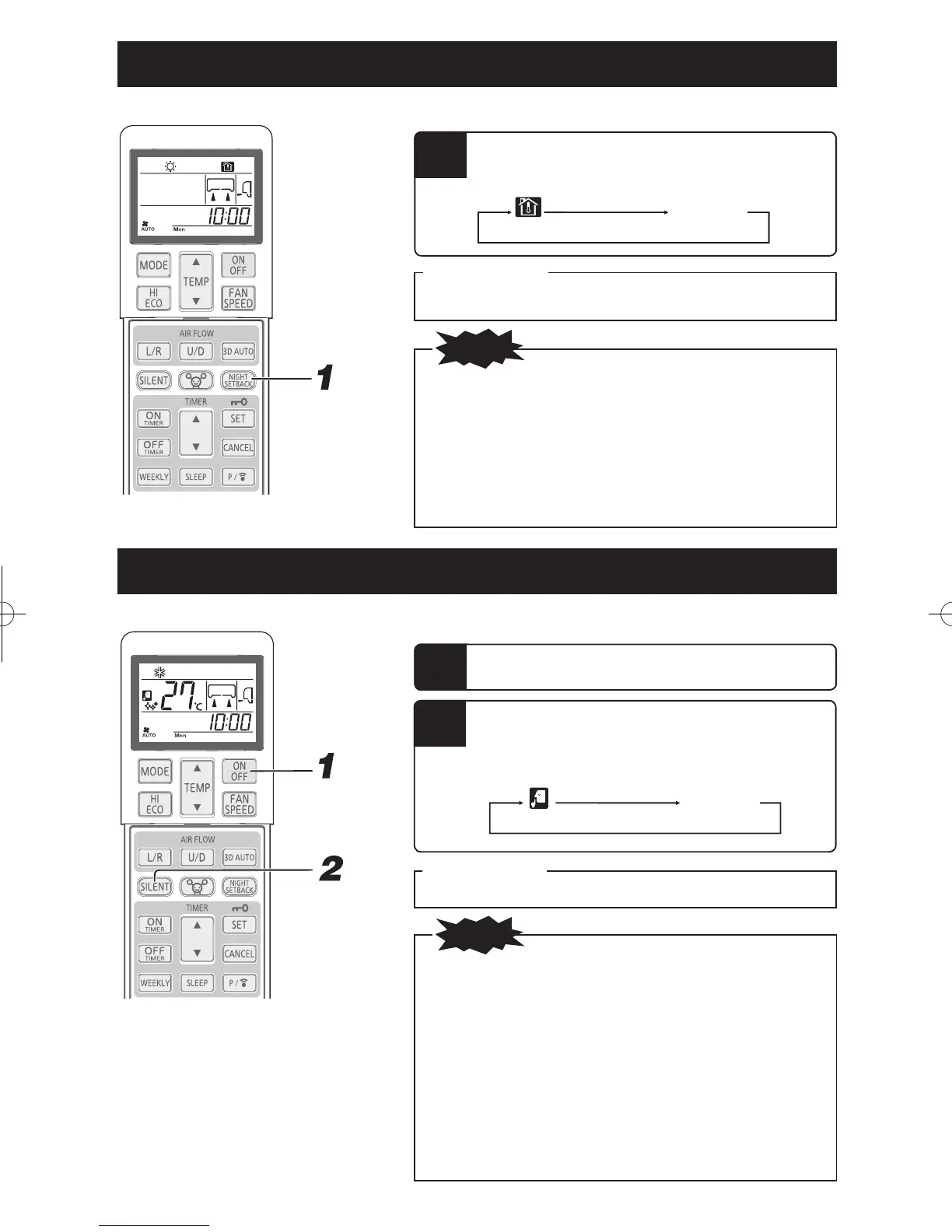 Page #173 background image