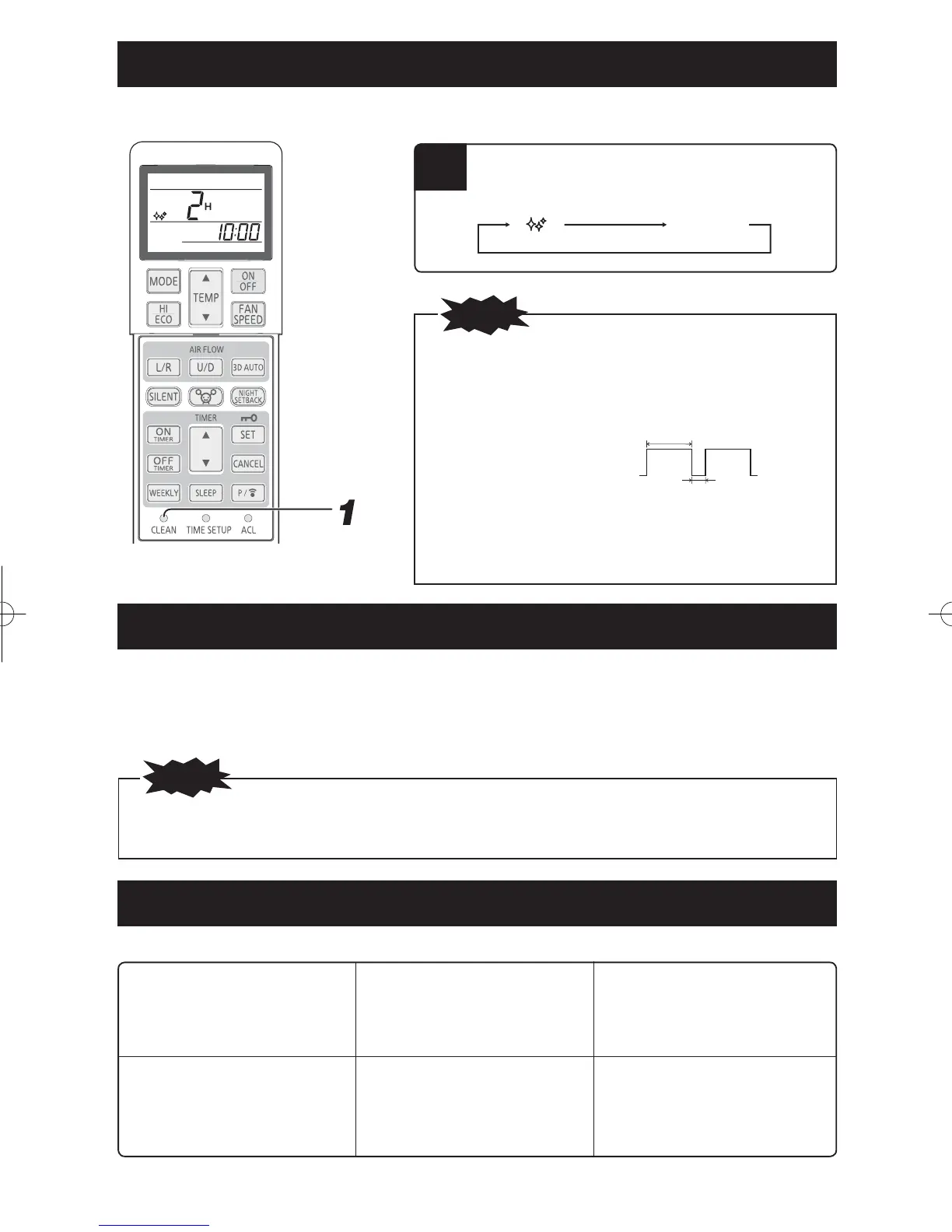 Page #174 background image