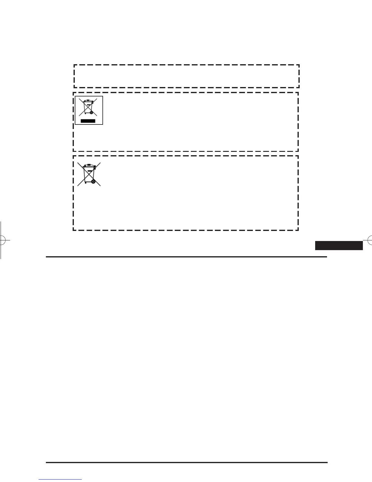 Page #183 background image