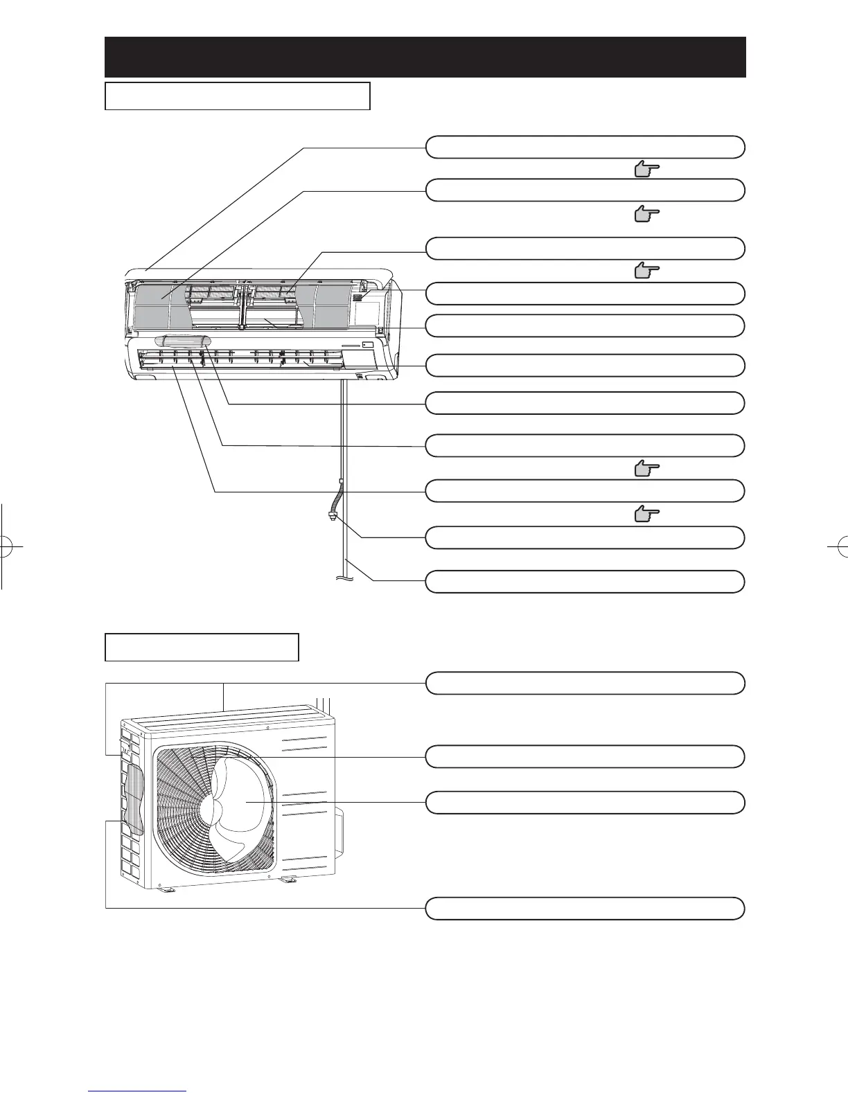 Page #186 background image