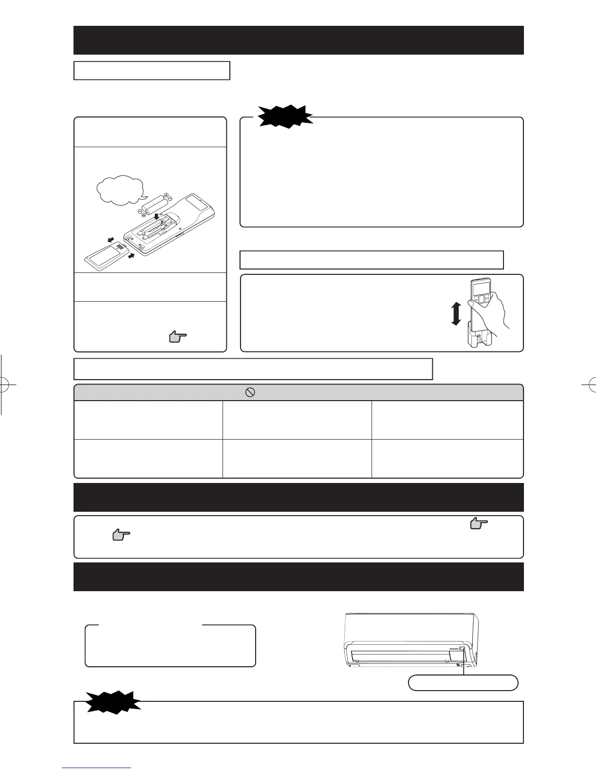 Page #188 background image