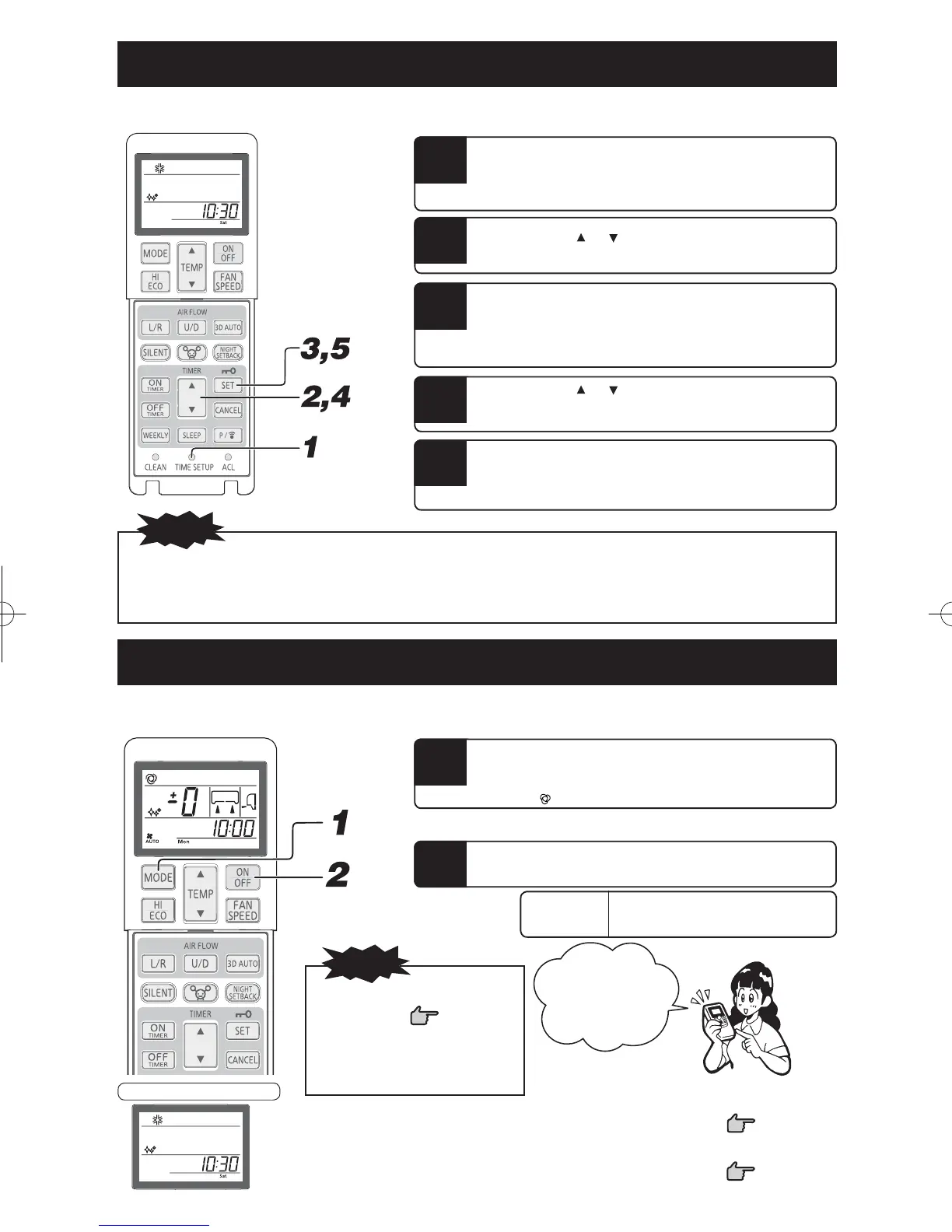 Page #191 background image