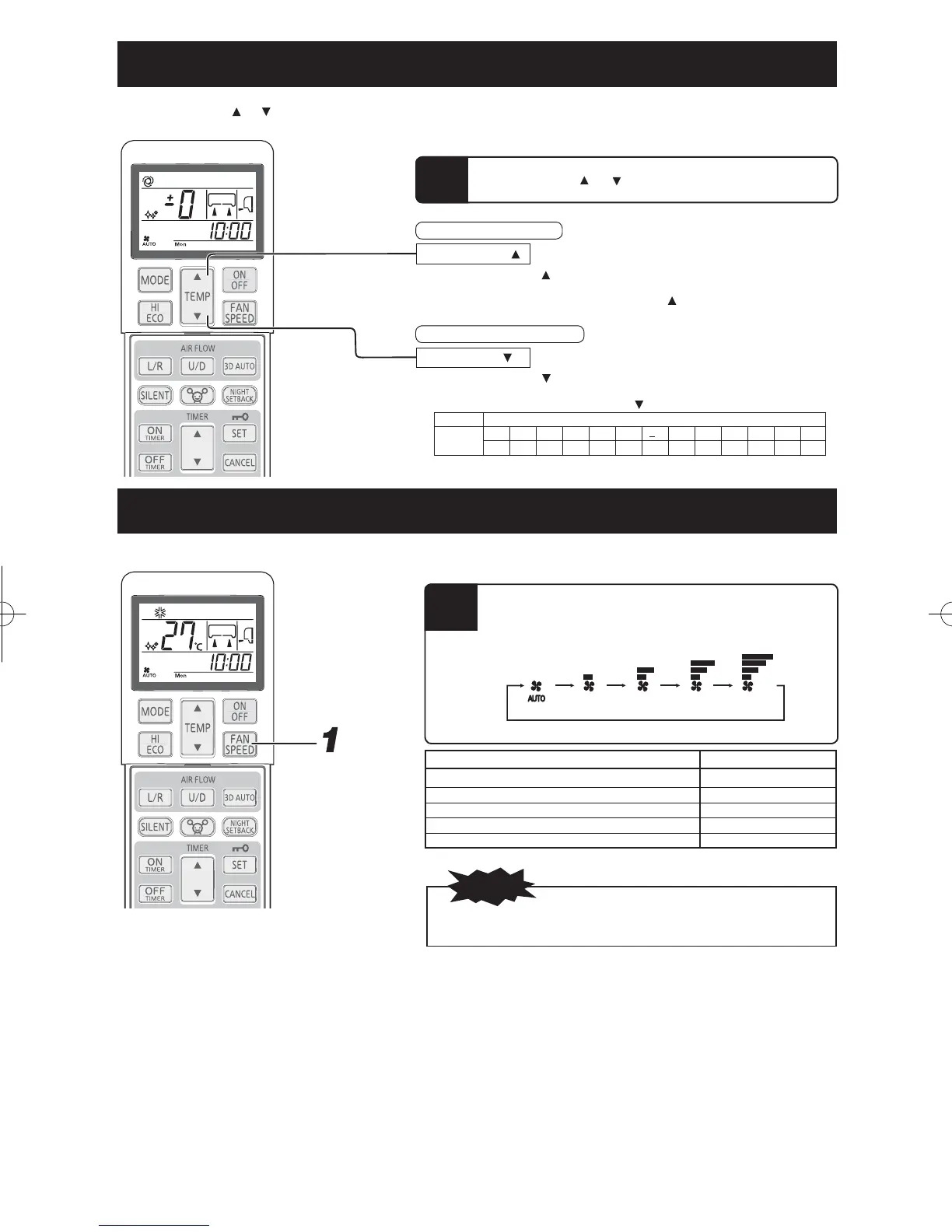 Page #192 background image
