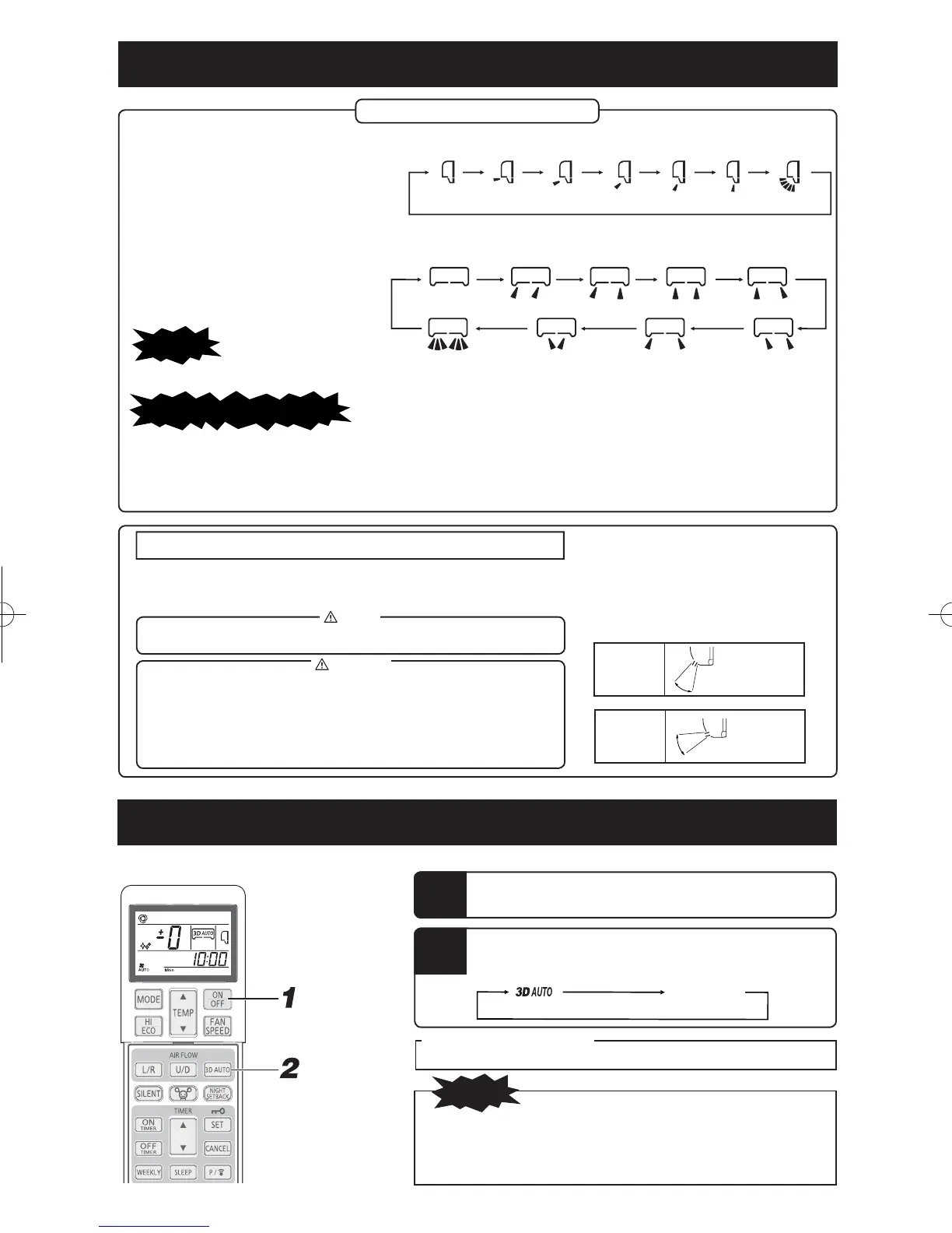 Page #194 background image