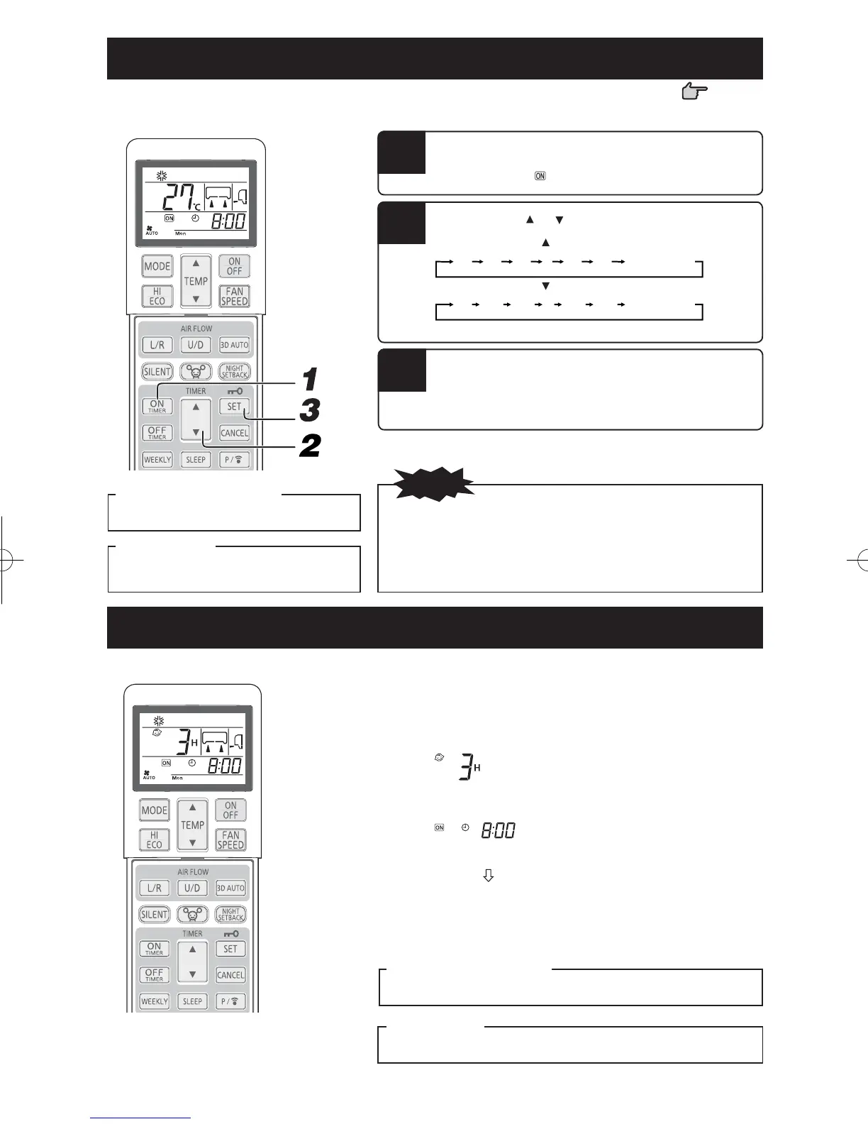 Page #196 background image