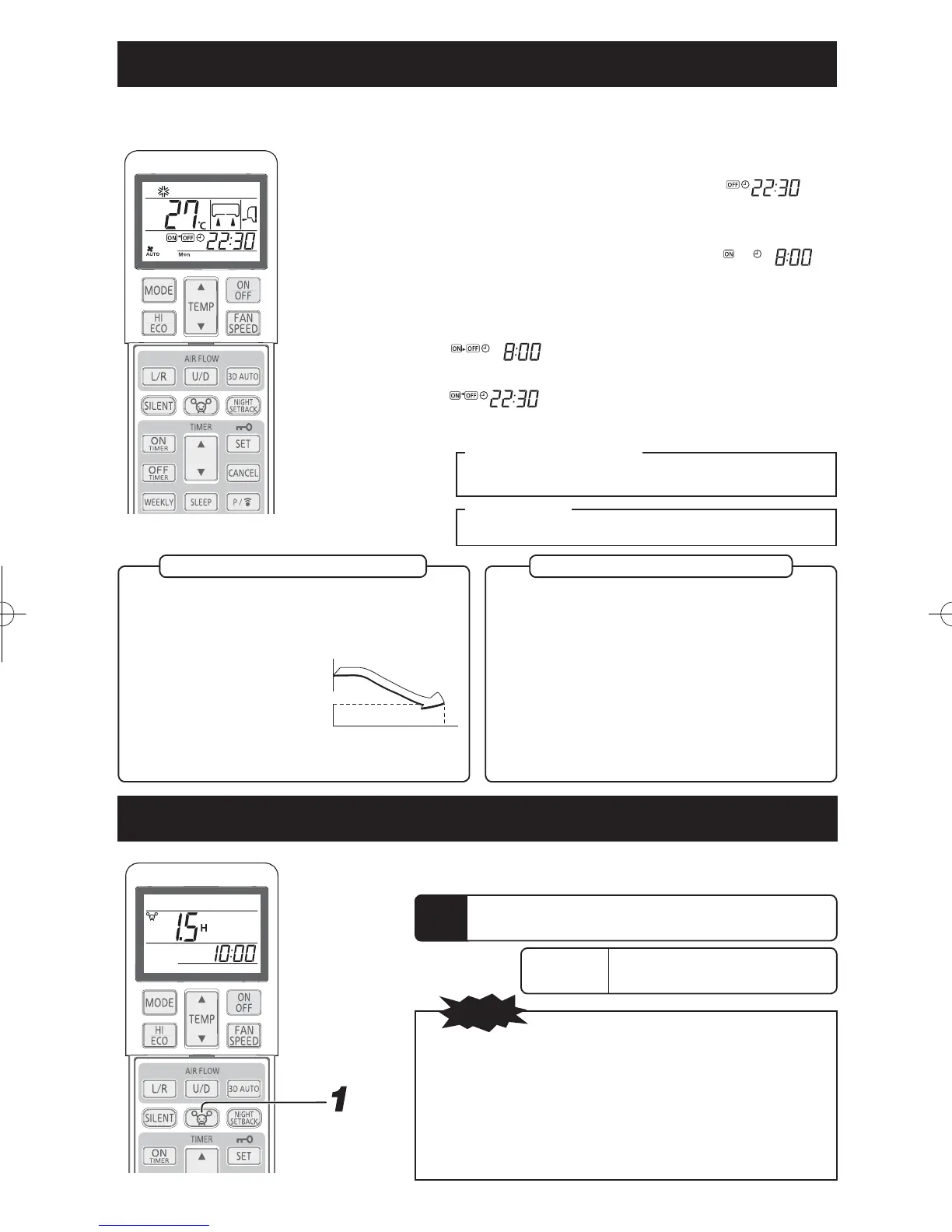 Page #197 background image