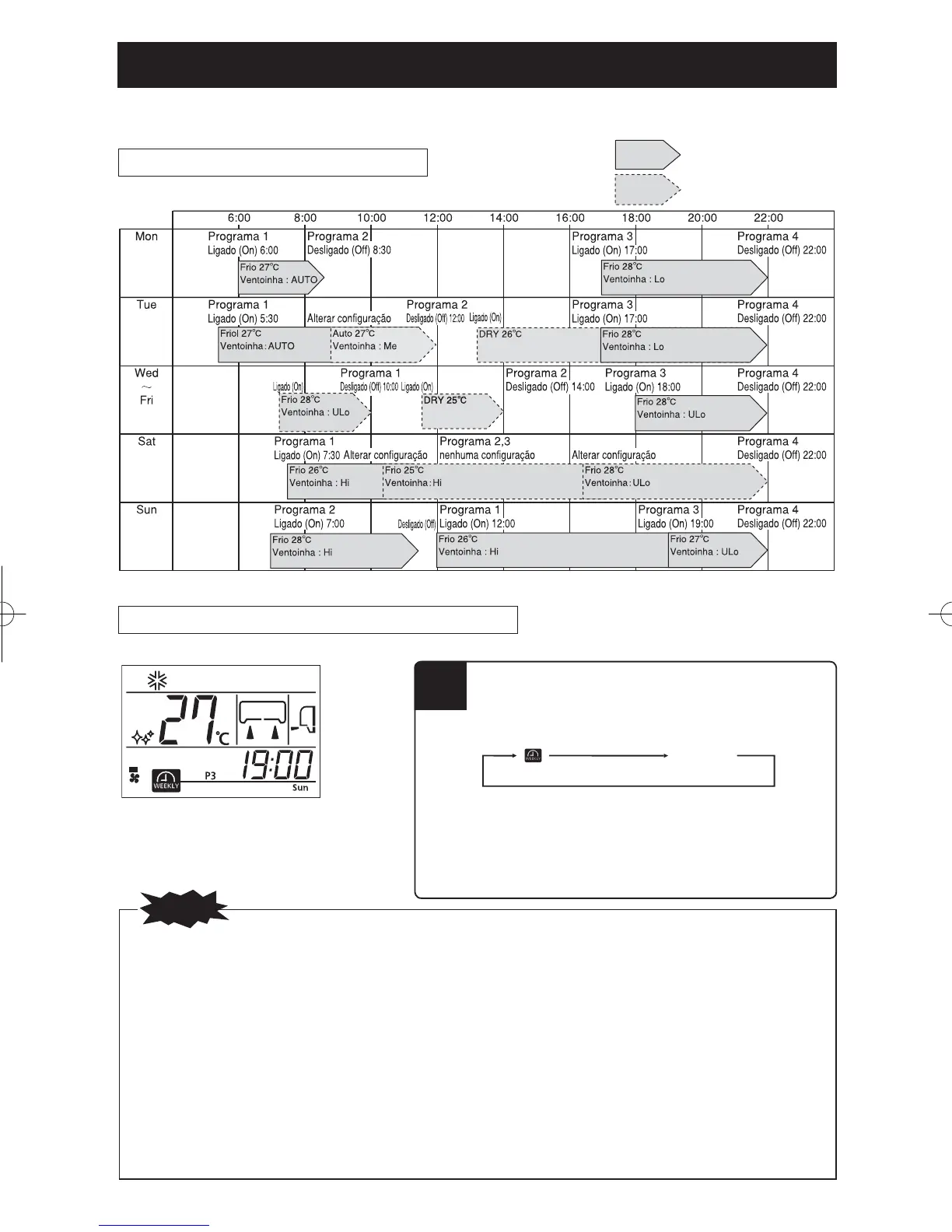 Page #198 background image