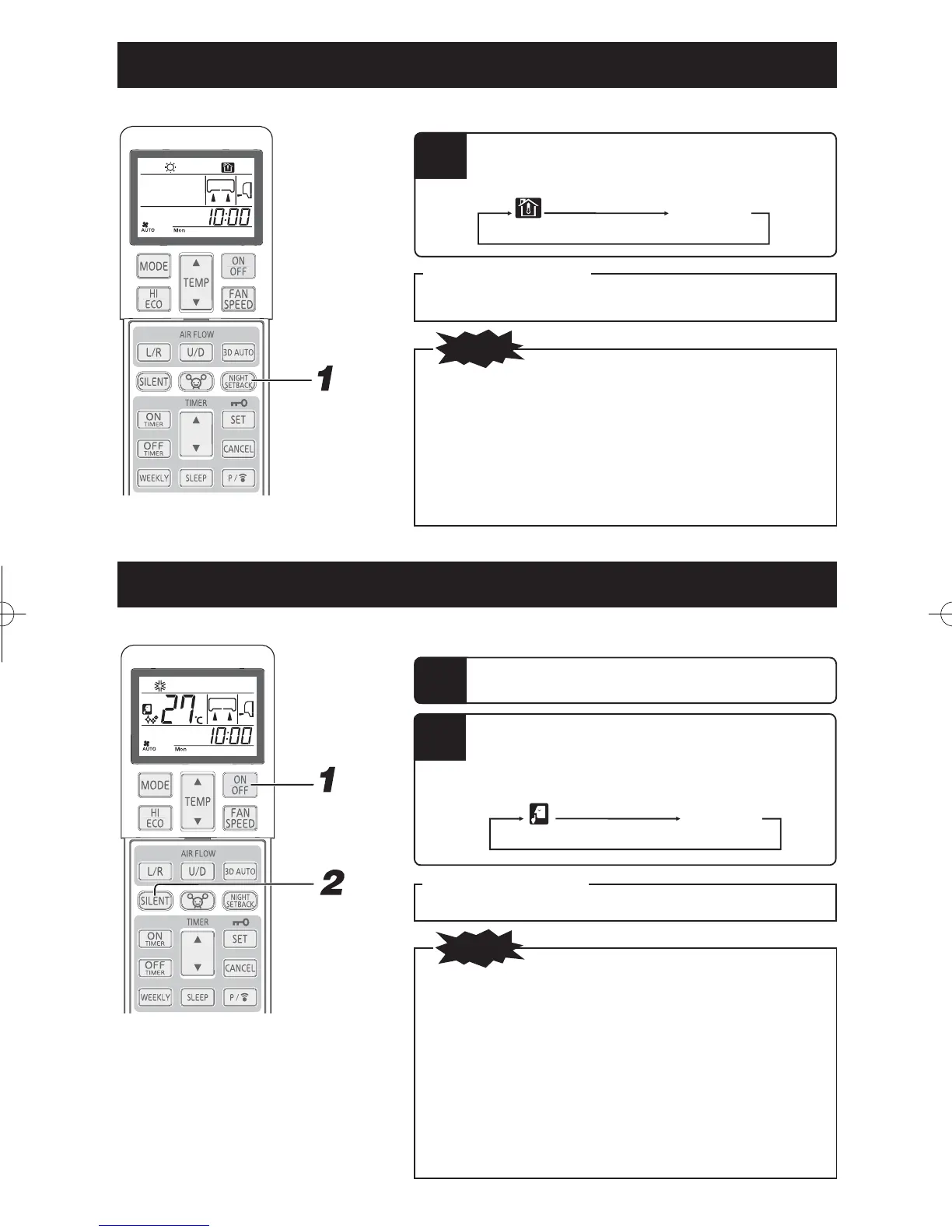 Page #203 background image