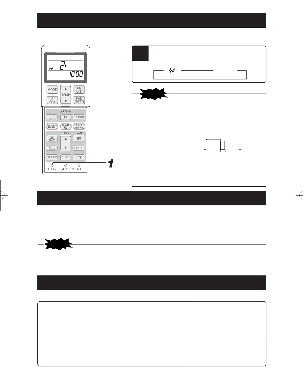 Page #204 background image