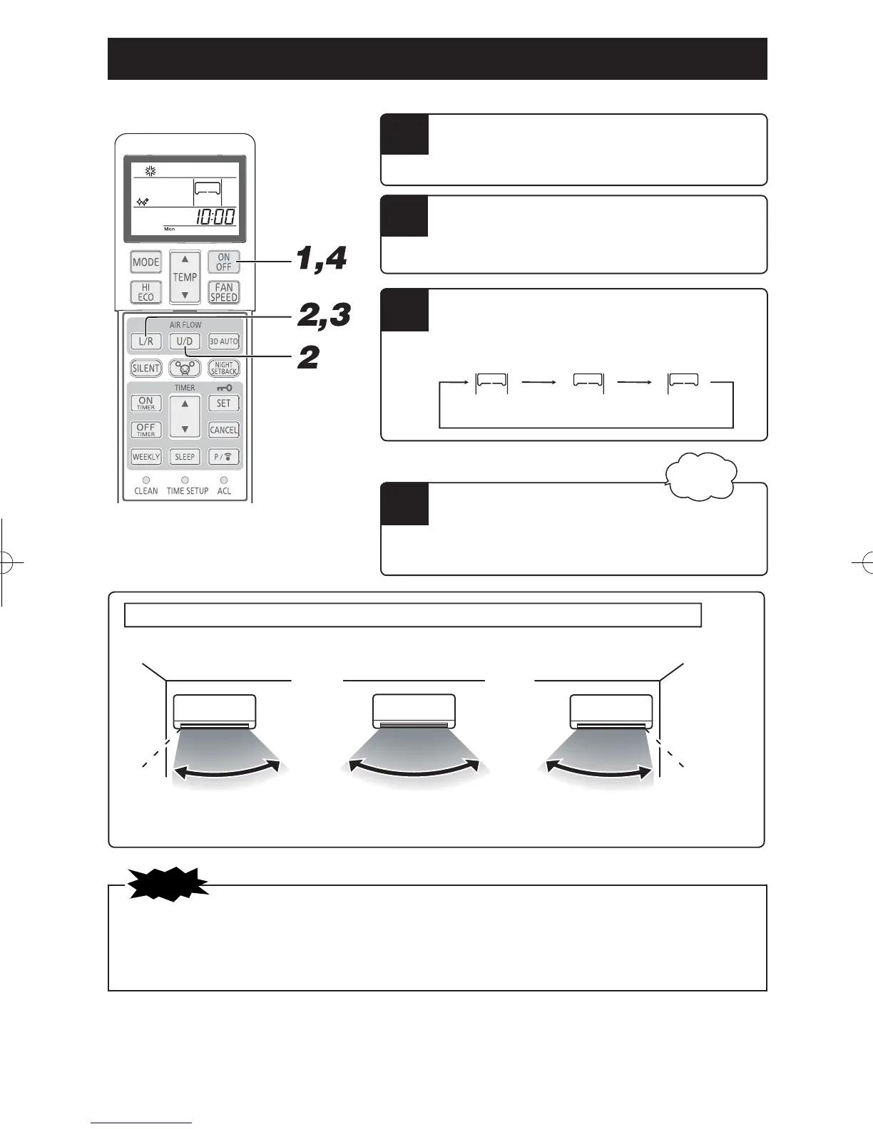 Page #205 background image