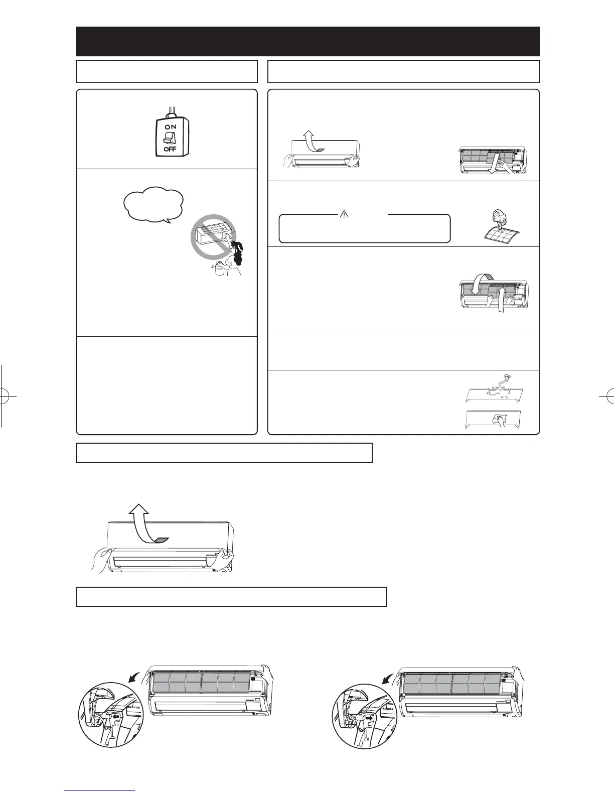 Page #206 background image