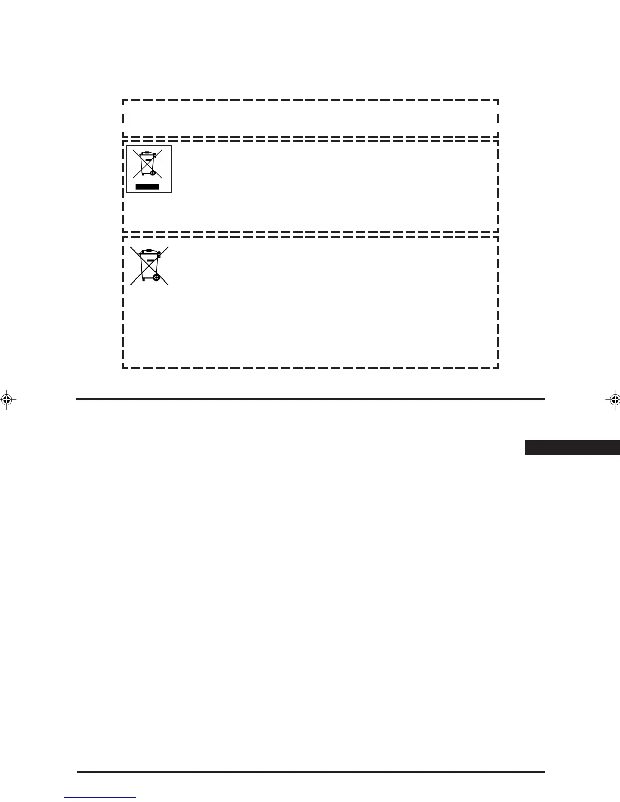 Page #213 background image