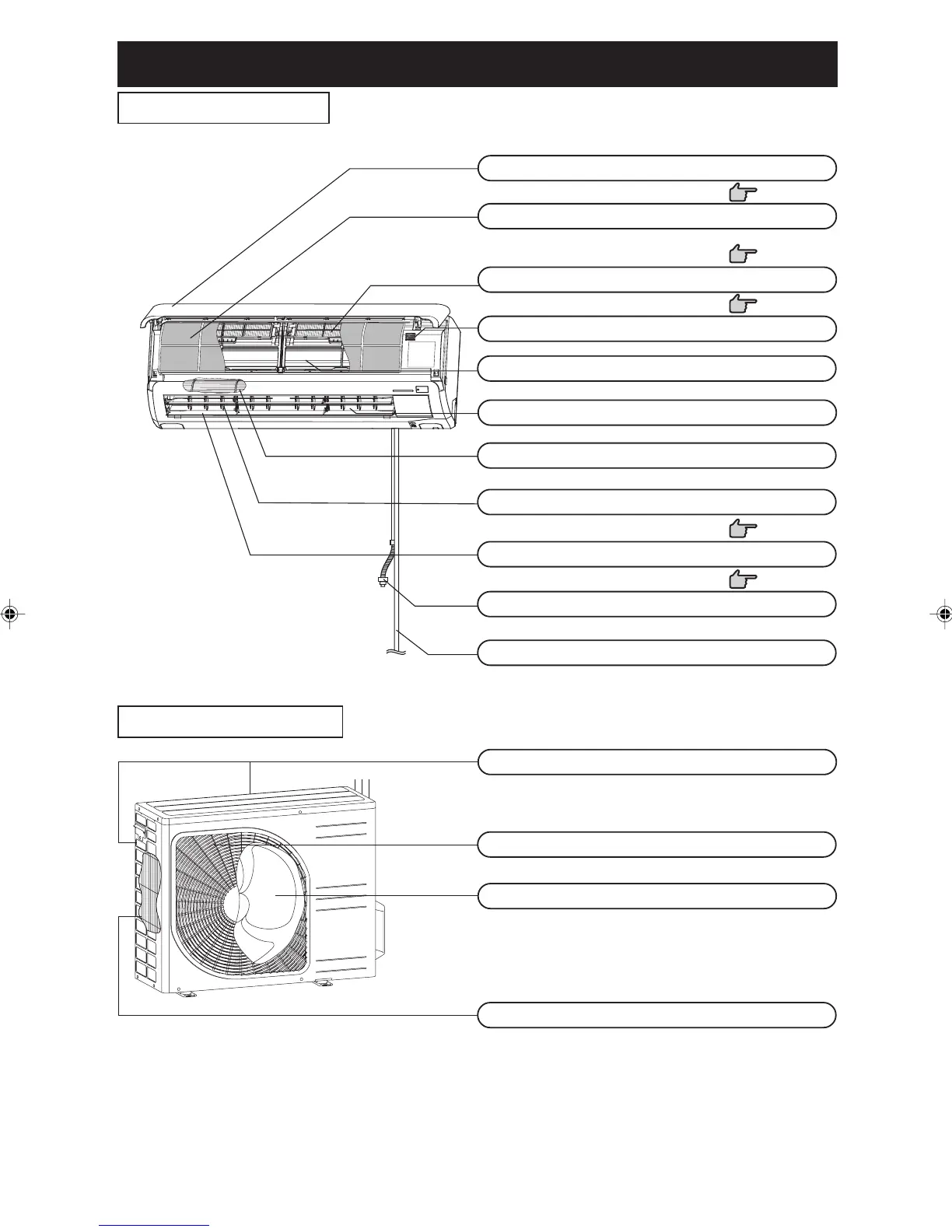 Page #216 background image