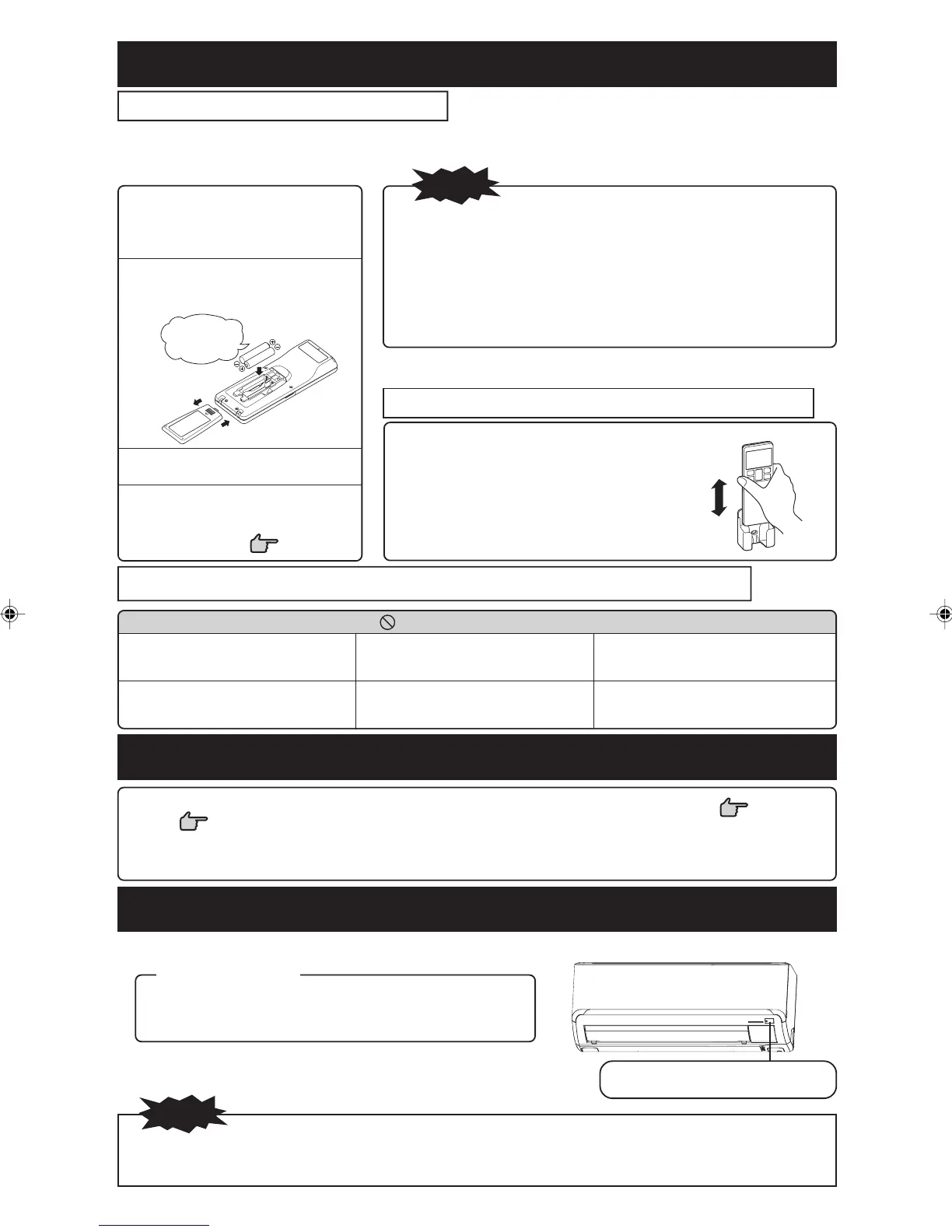 Page #218 background image