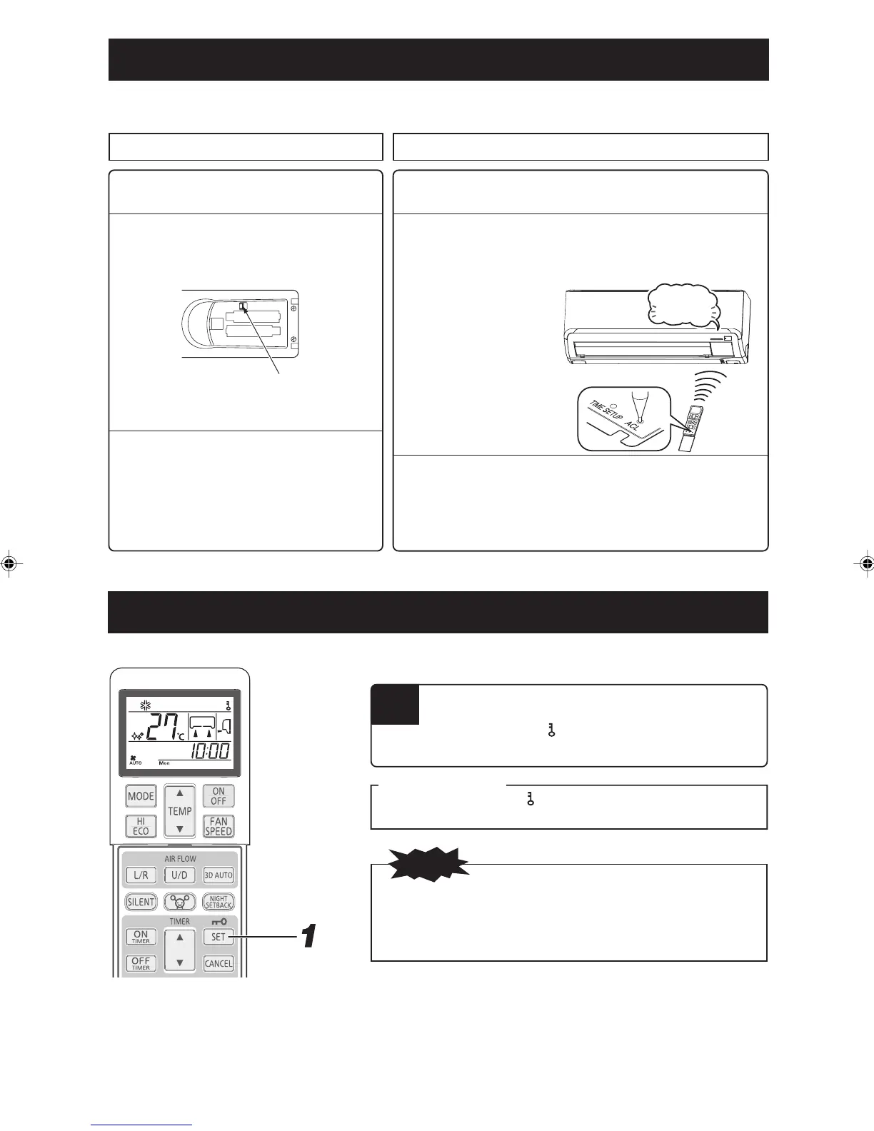 Page #219 background image