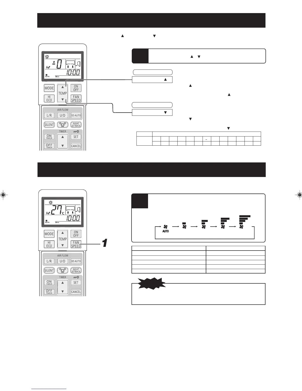 Page #222 background image