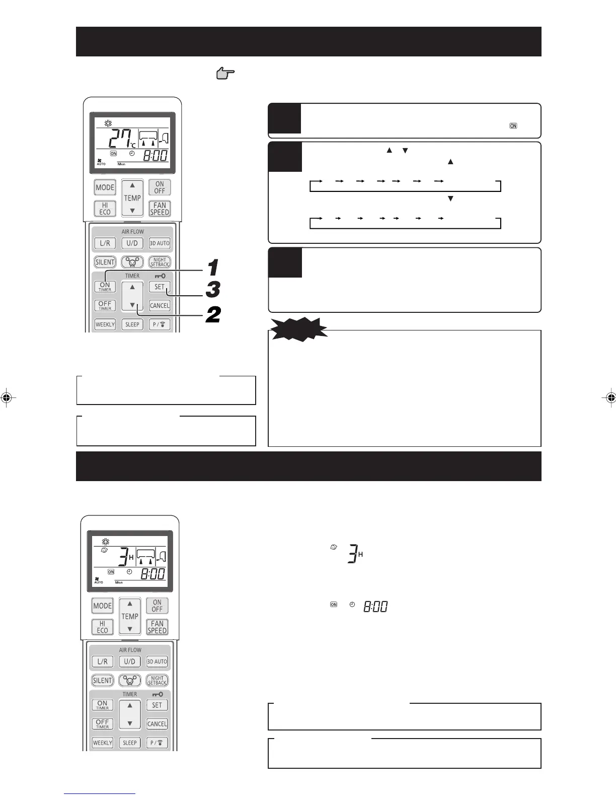 Page #226 background image