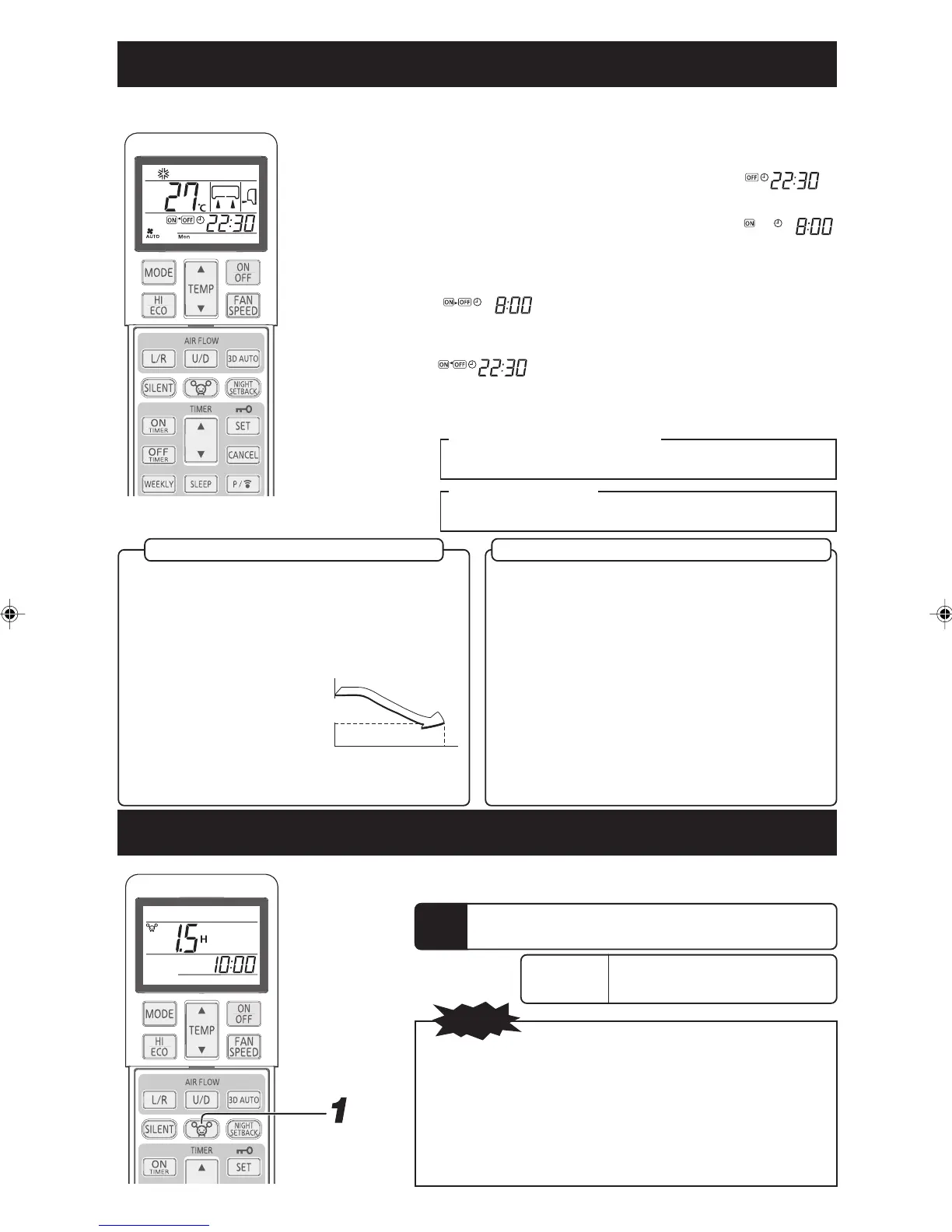 Page #227 background image