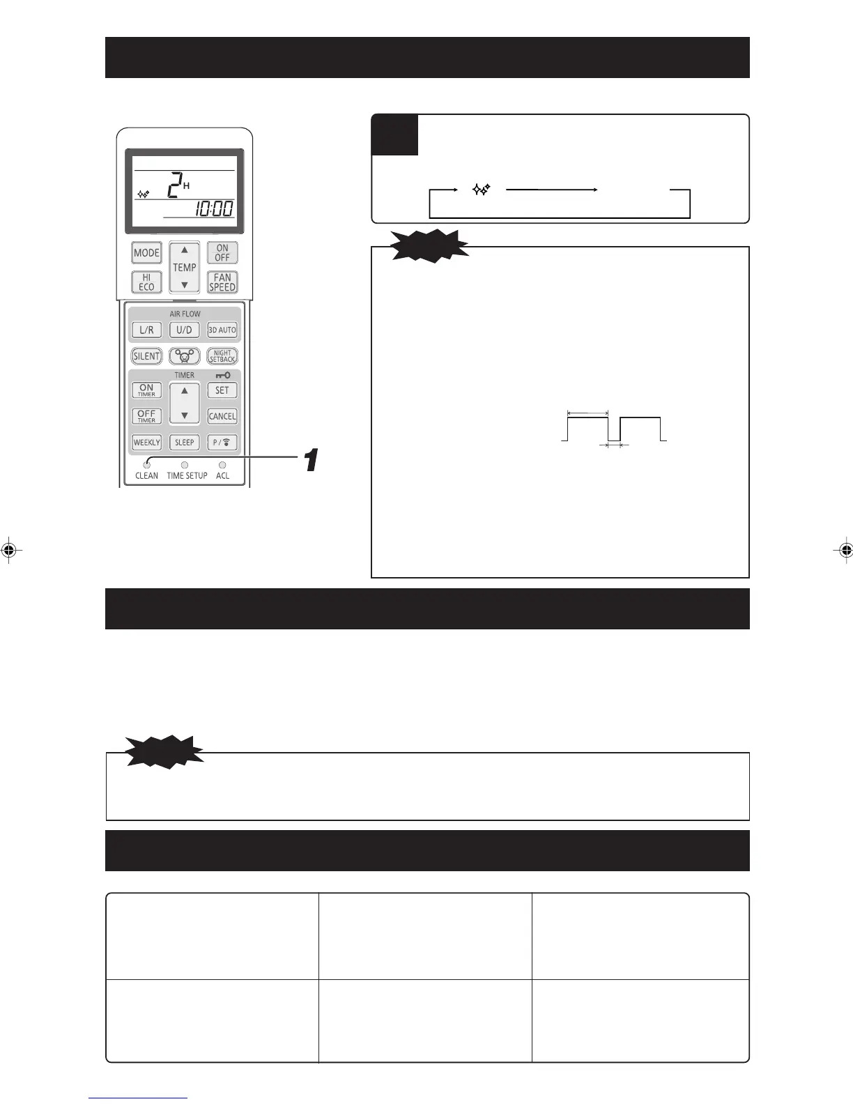 Page #234 background image