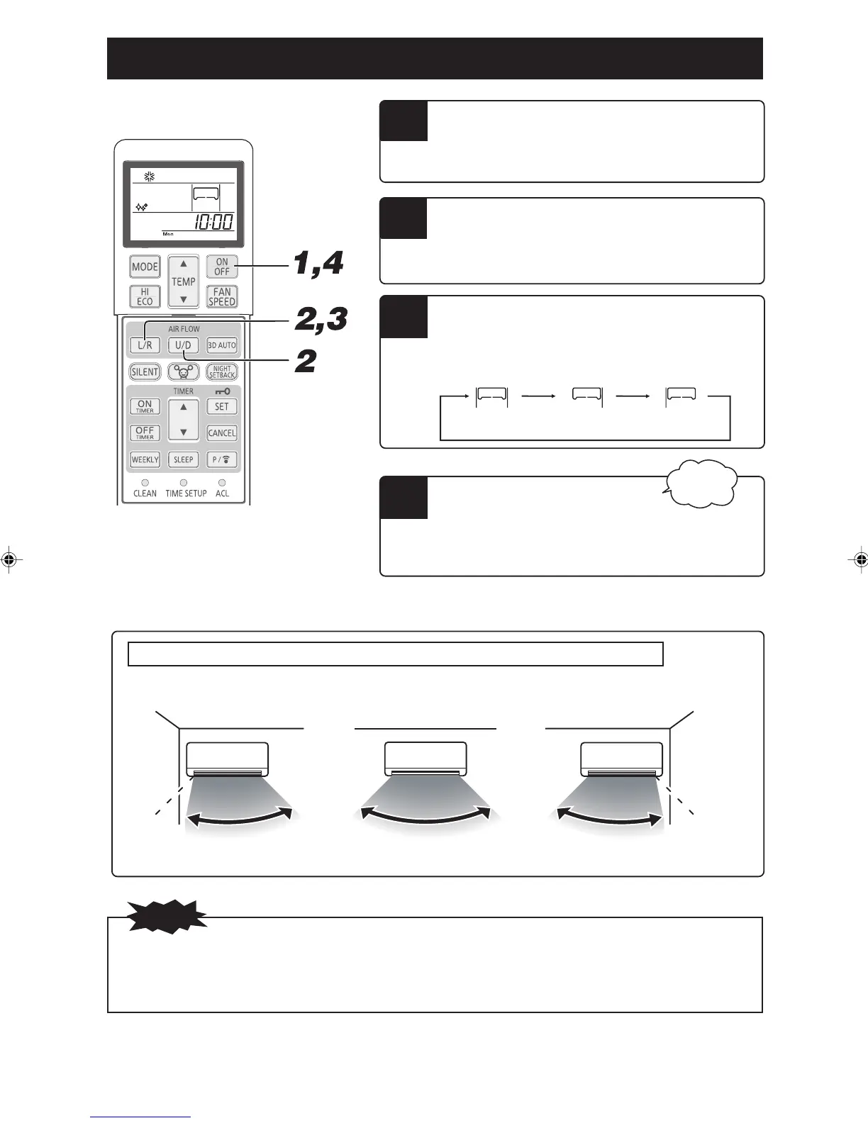 Page #235 background image