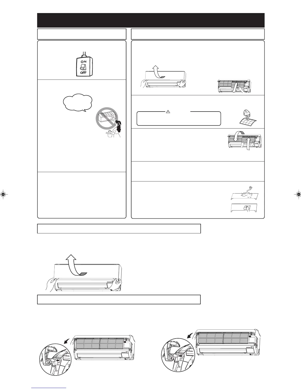 Page #236 background image