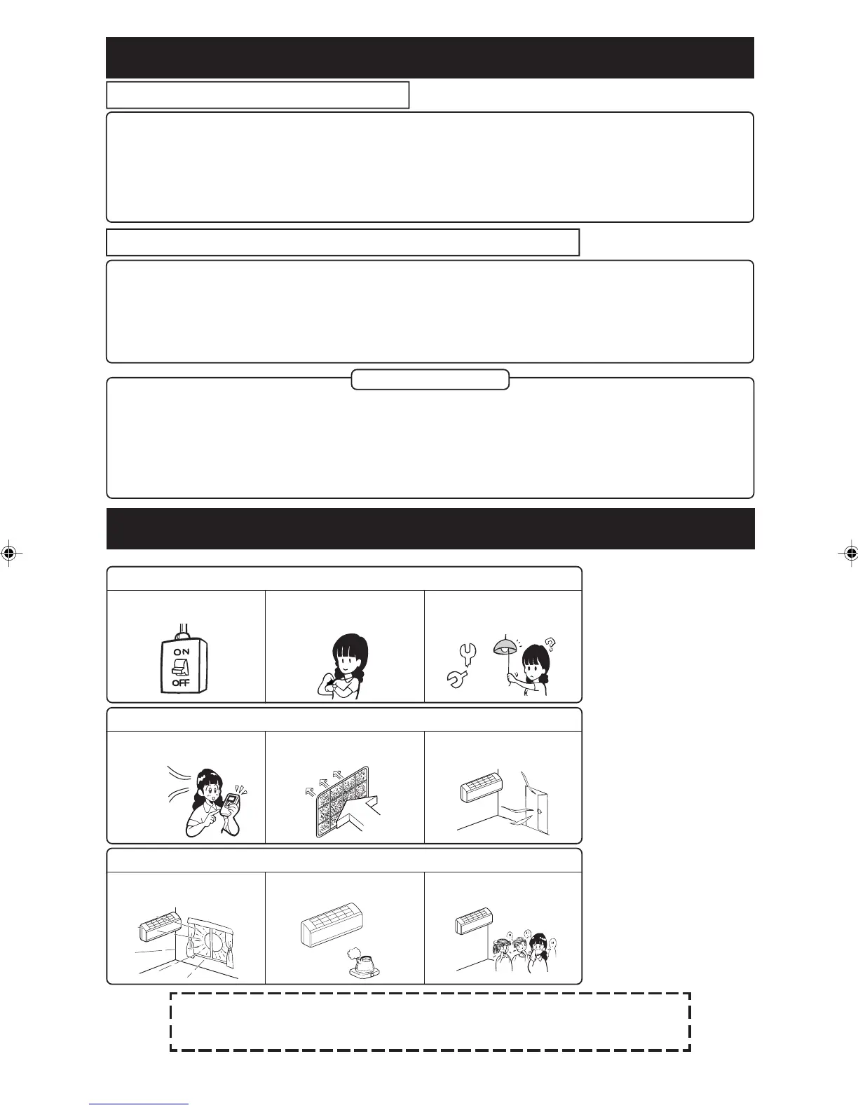 Page #238 background image