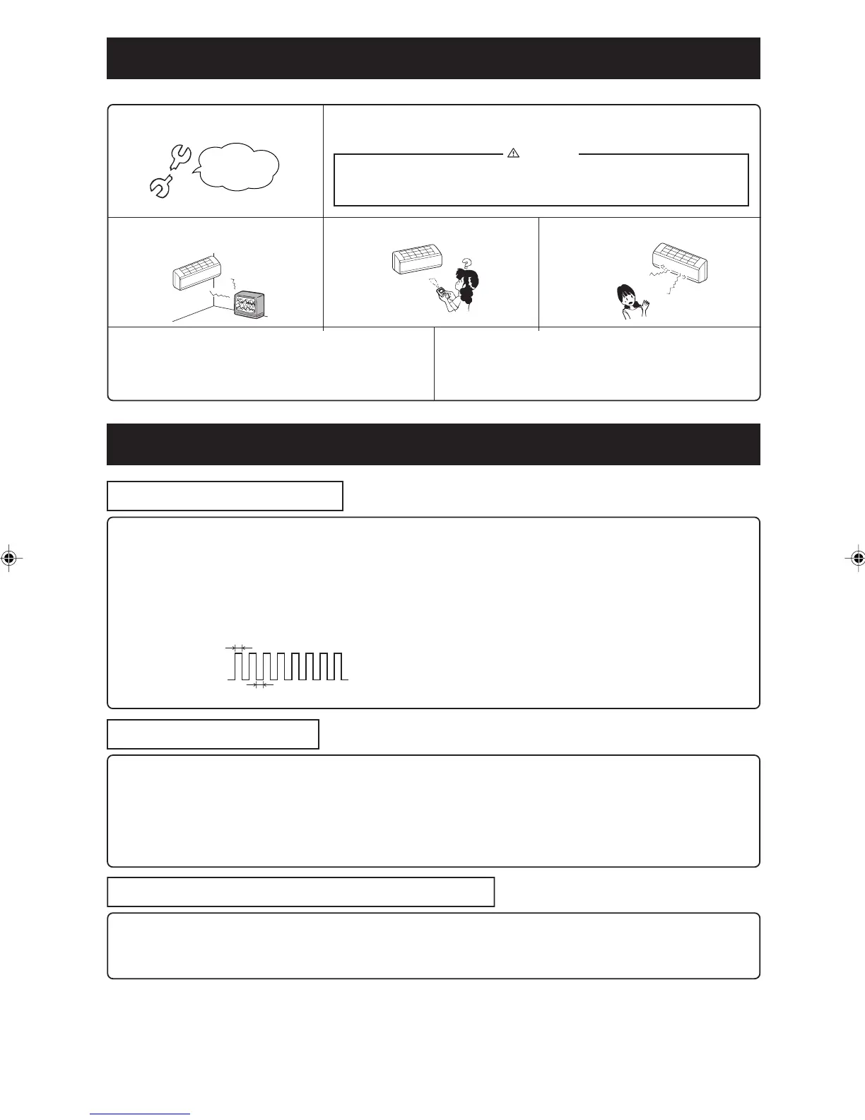 Page #240 background image