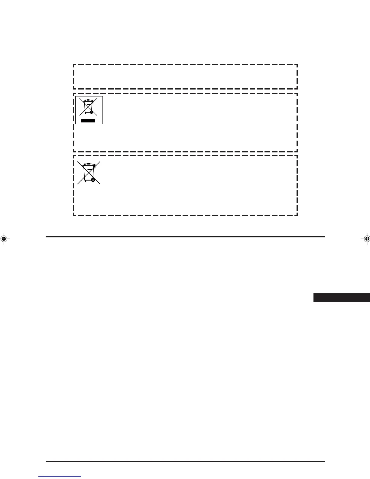 Page #243 background image