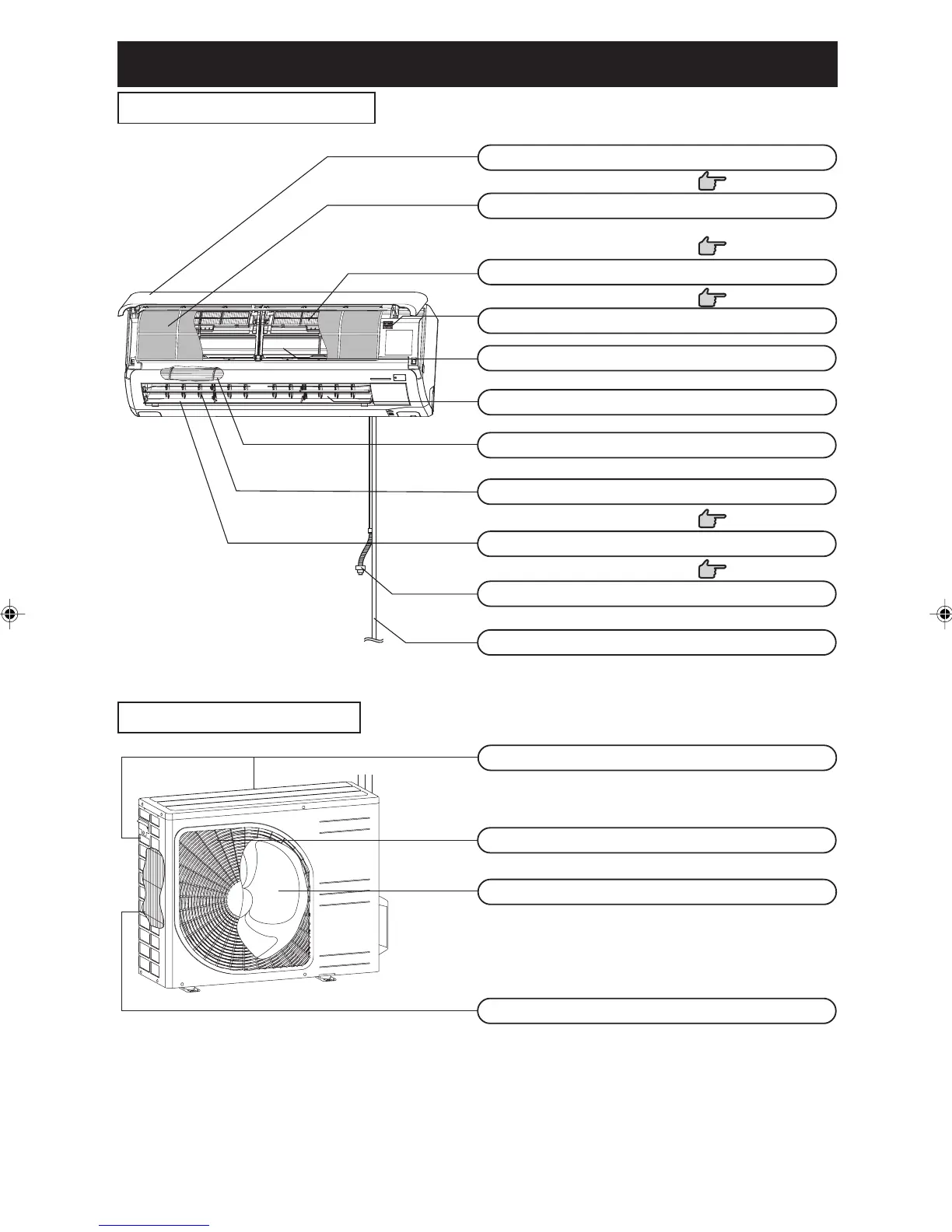 Page #246 background image