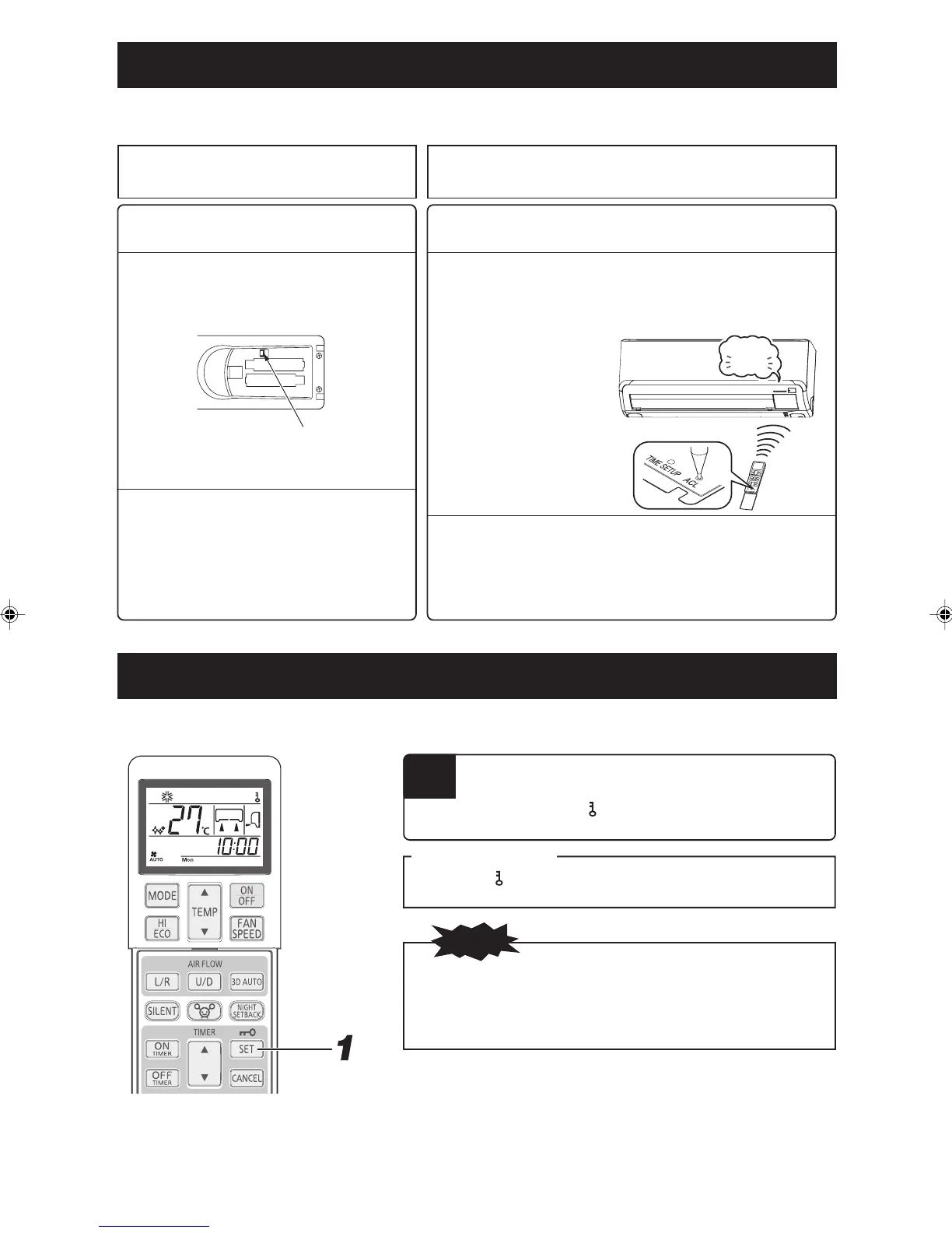 Page #249 background image