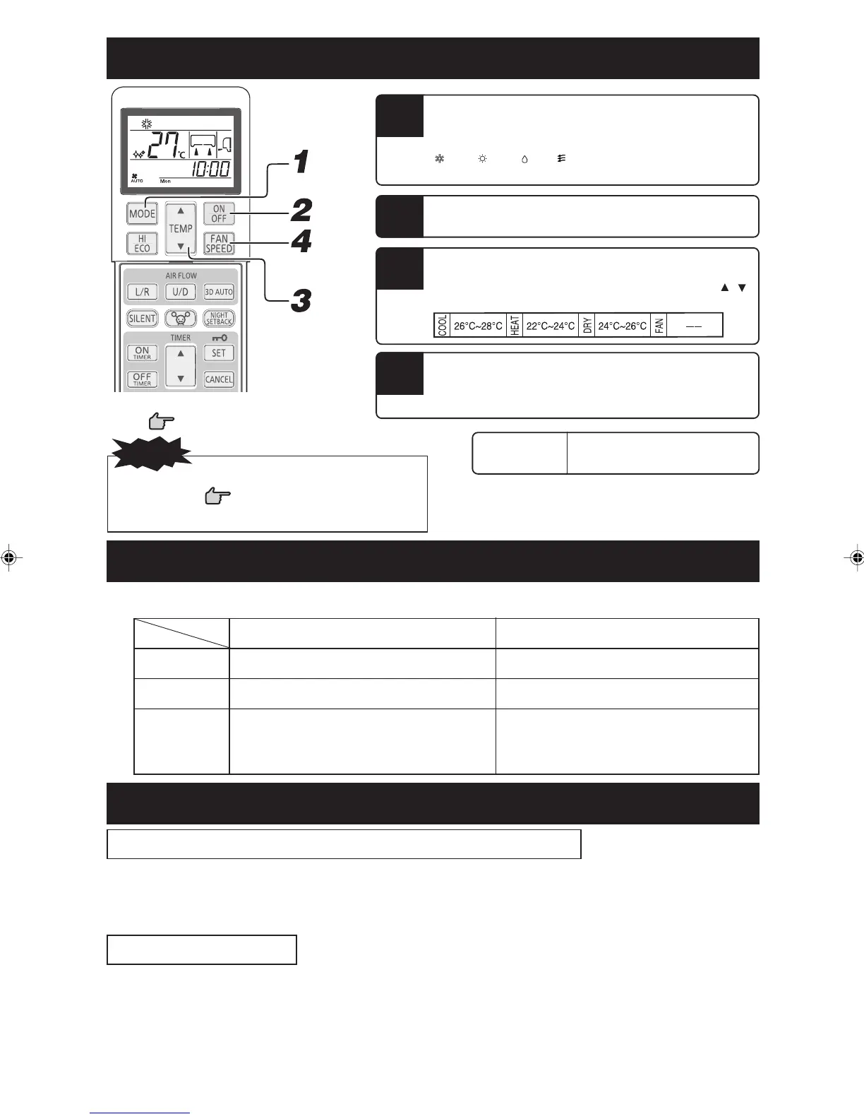 Page #253 background image